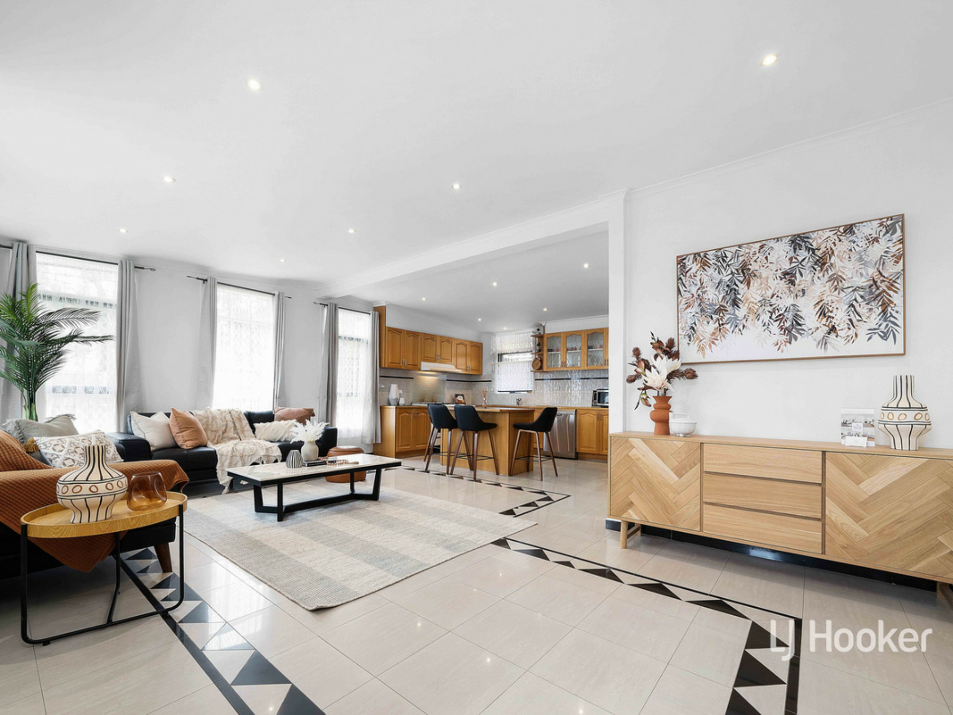 26 Merton Street, ALTONA MEADOWS