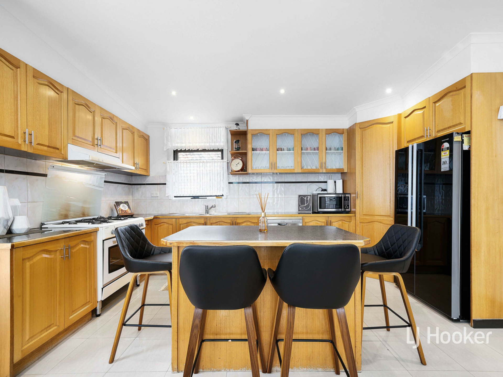 26 Merton Street, ALTONA MEADOWS