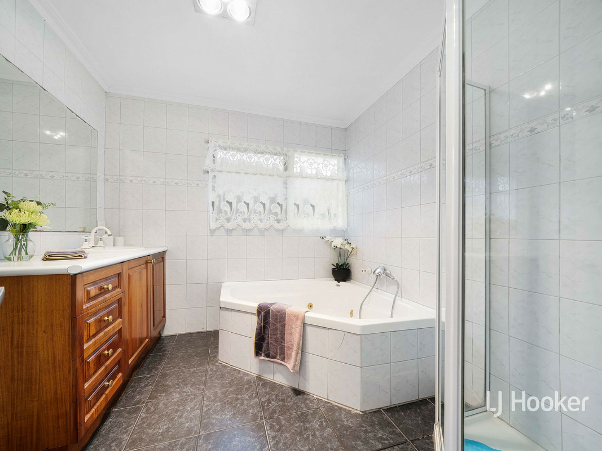 26 Merton Street, ALTONA MEADOWS