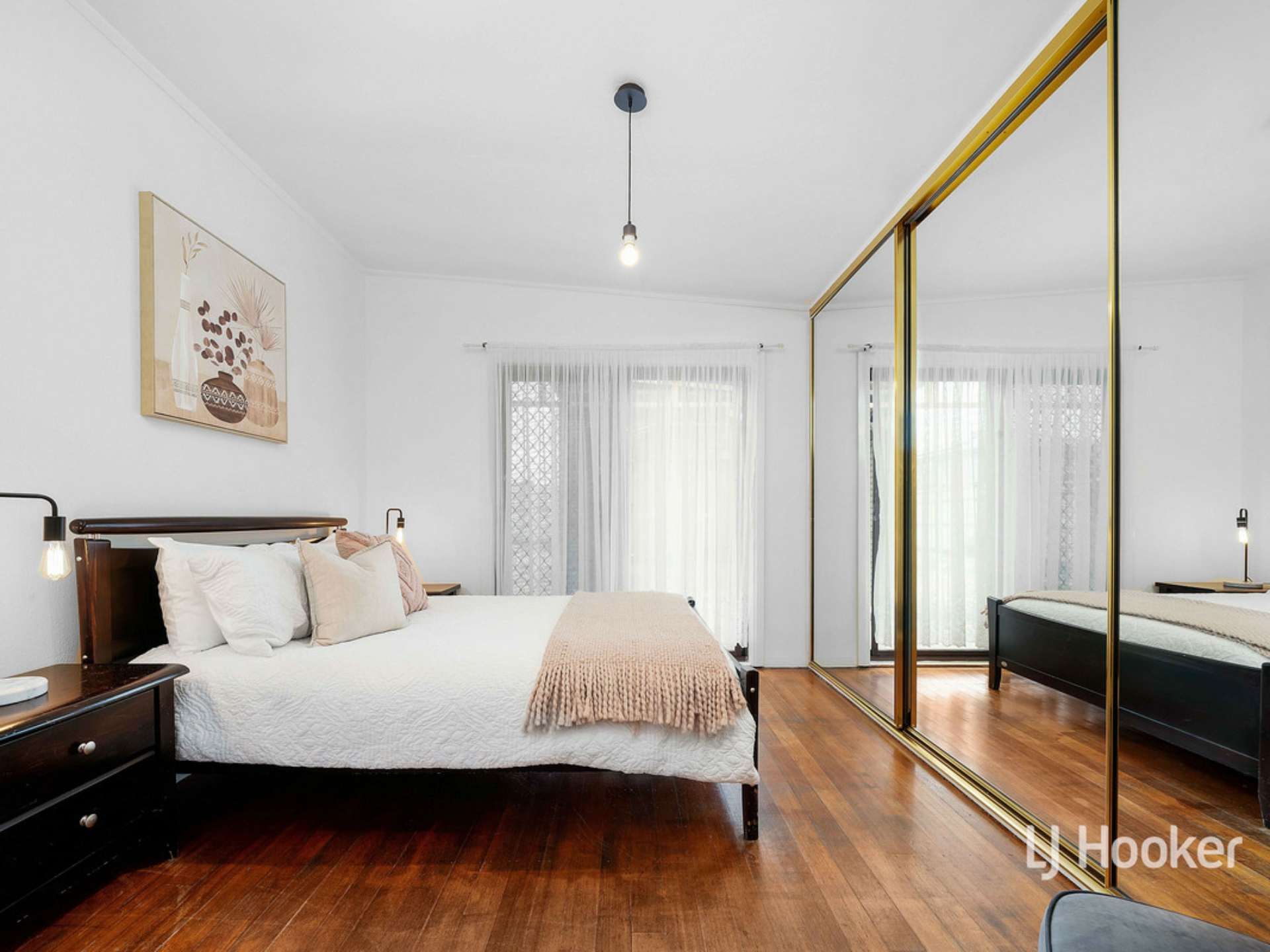 26 Merton Street, ALTONA MEADOWS