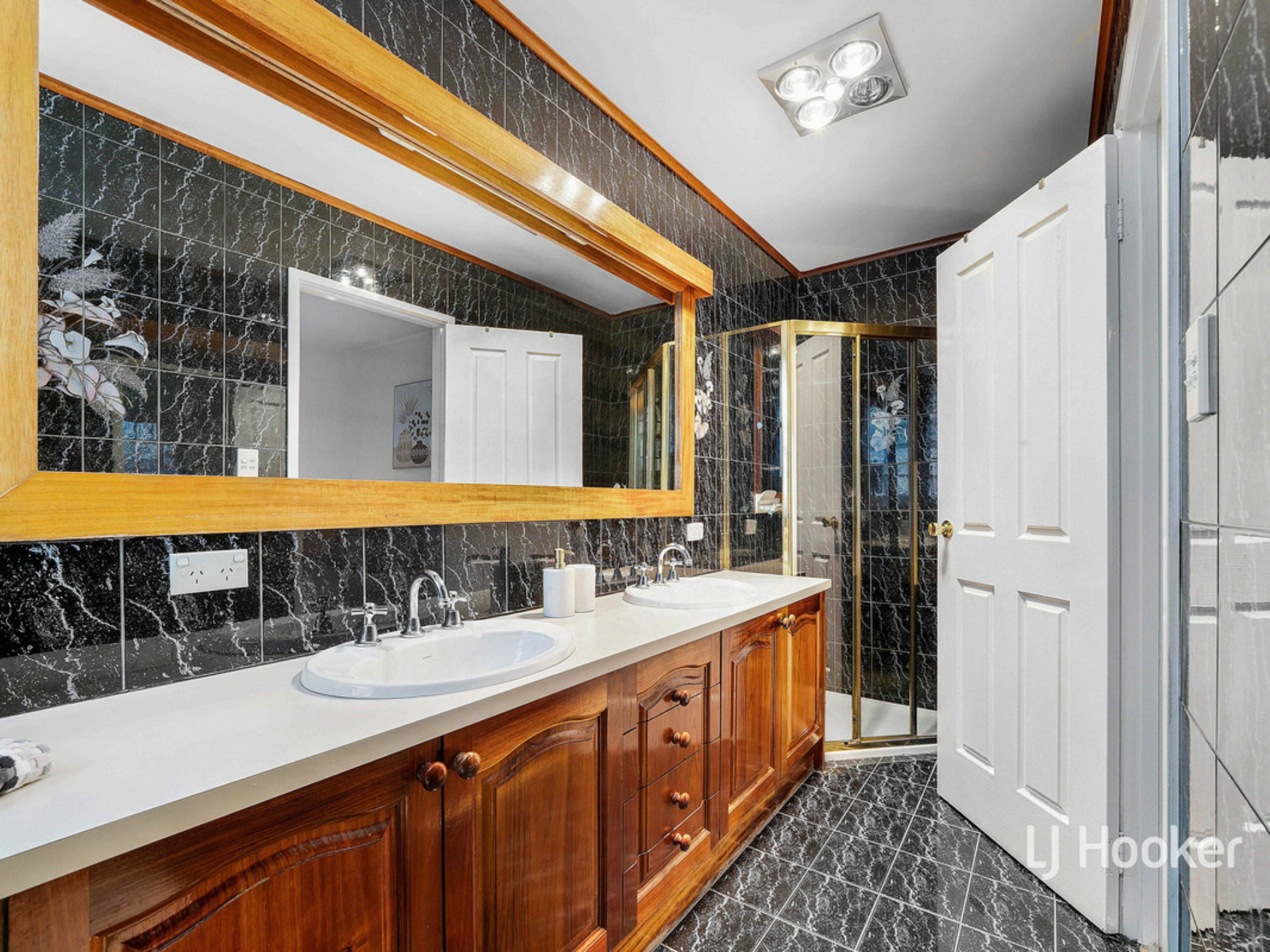 26 Merton Street, ALTONA MEADOWS
