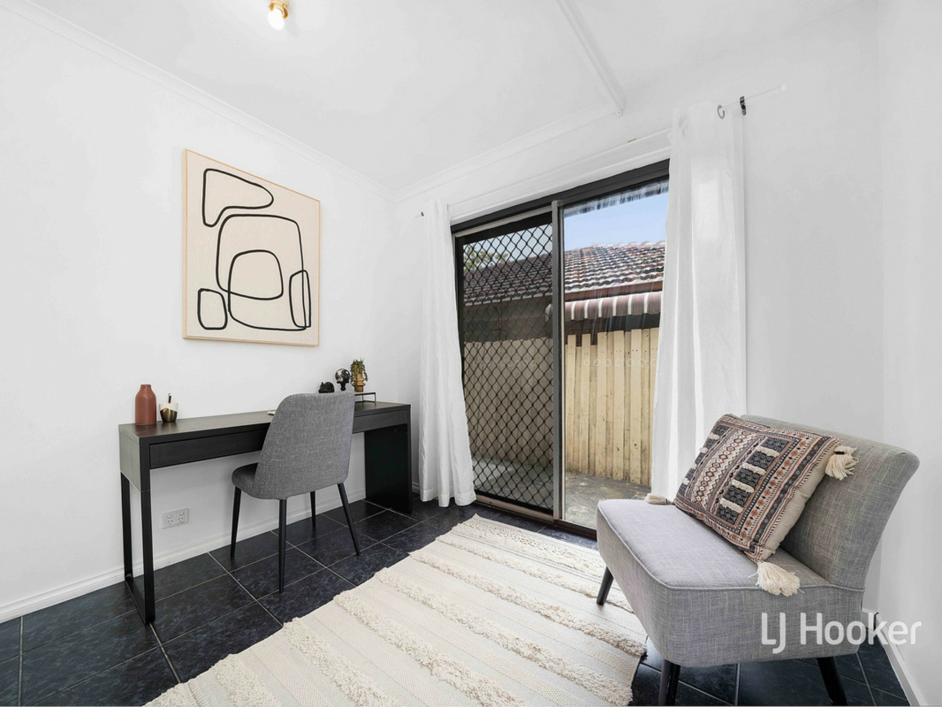26 Merton Street, ALTONA MEADOWS