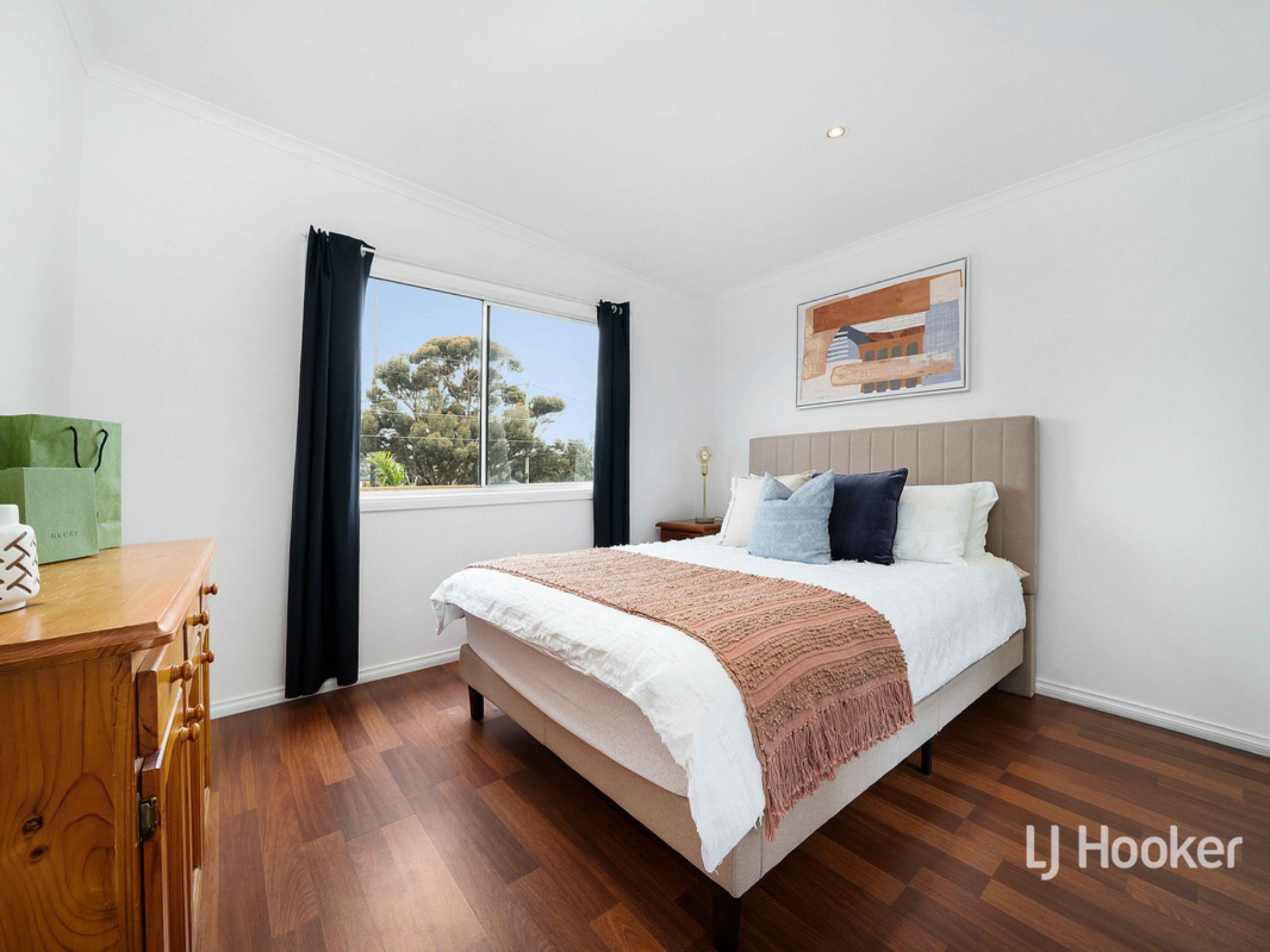 26 Merton Street, ALTONA MEADOWS