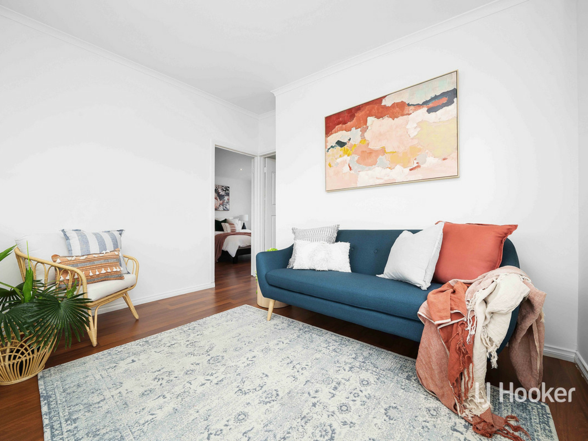 26 Merton Street, ALTONA MEADOWS