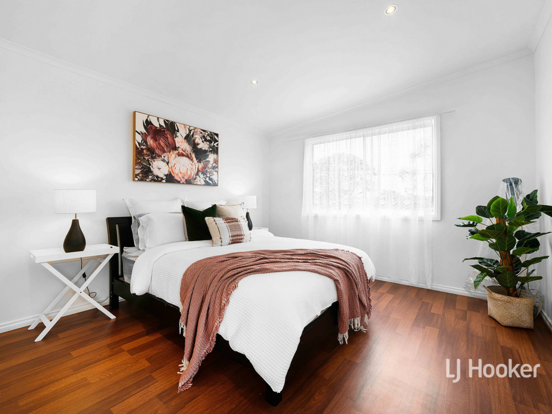 26 Merton Street, ALTONA MEADOWS