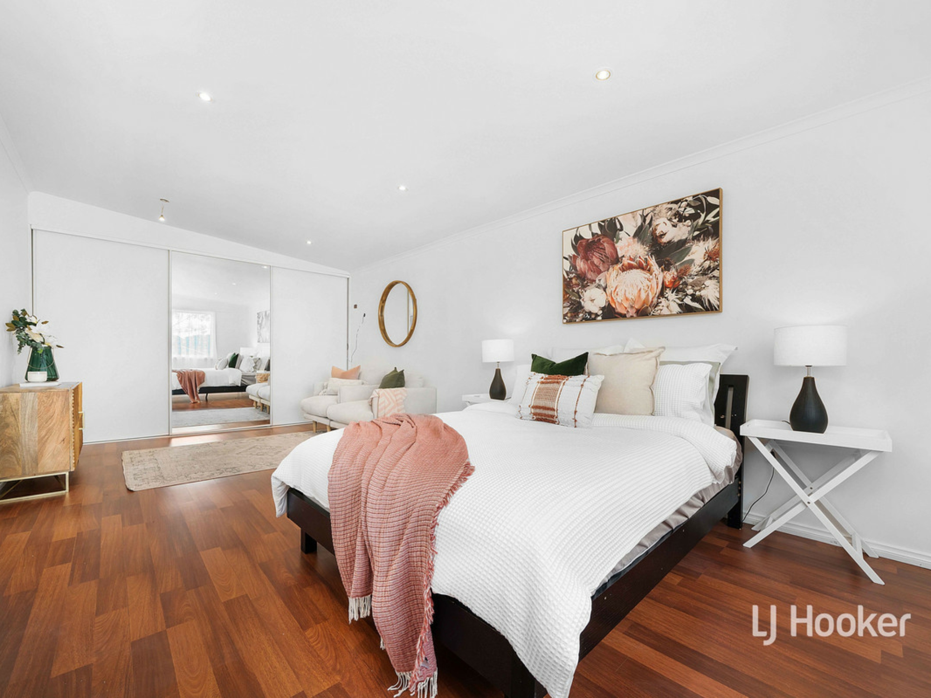 26 Merton Street, ALTONA MEADOWS