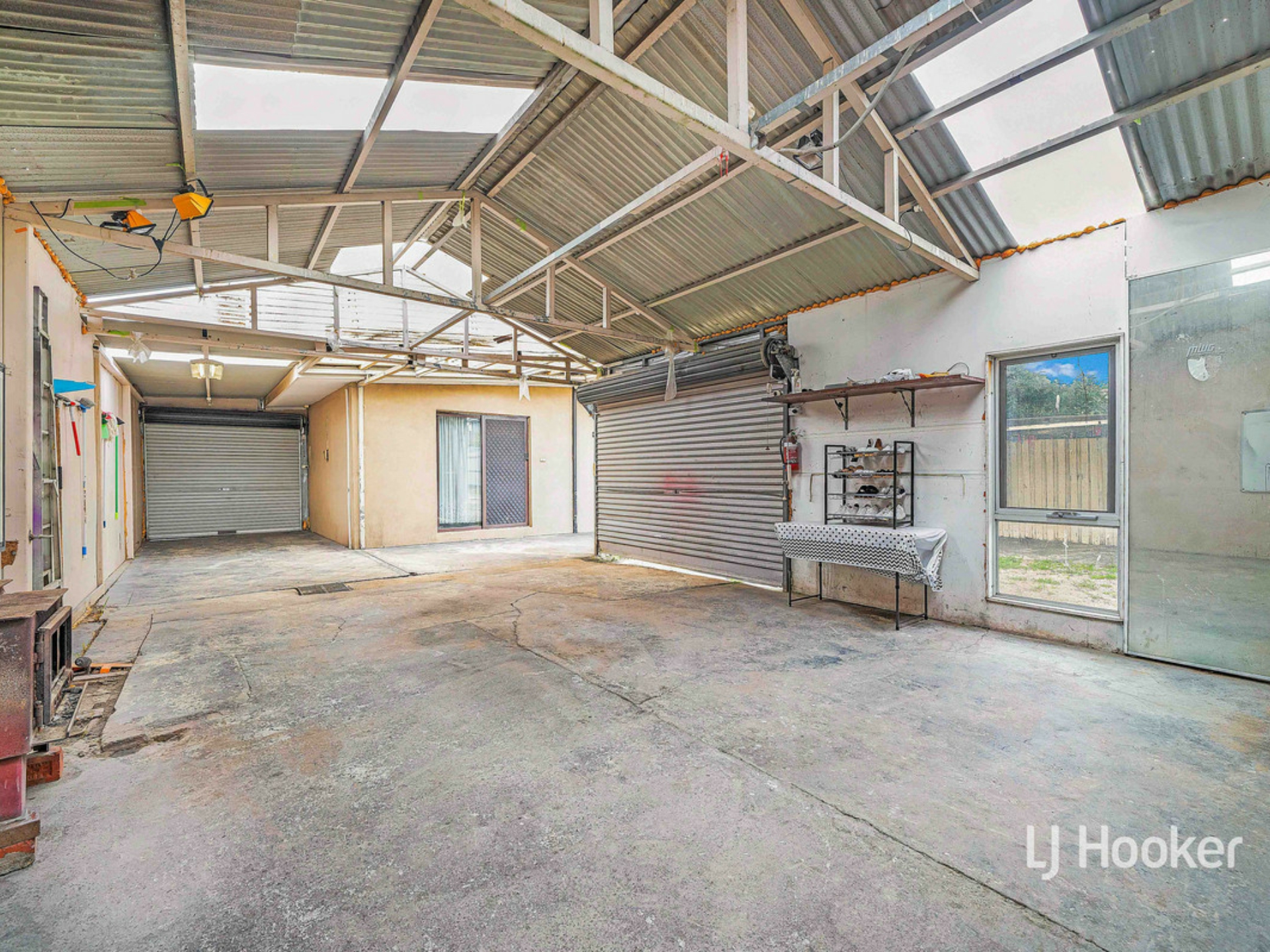 26 Merton Street, ALTONA MEADOWS
