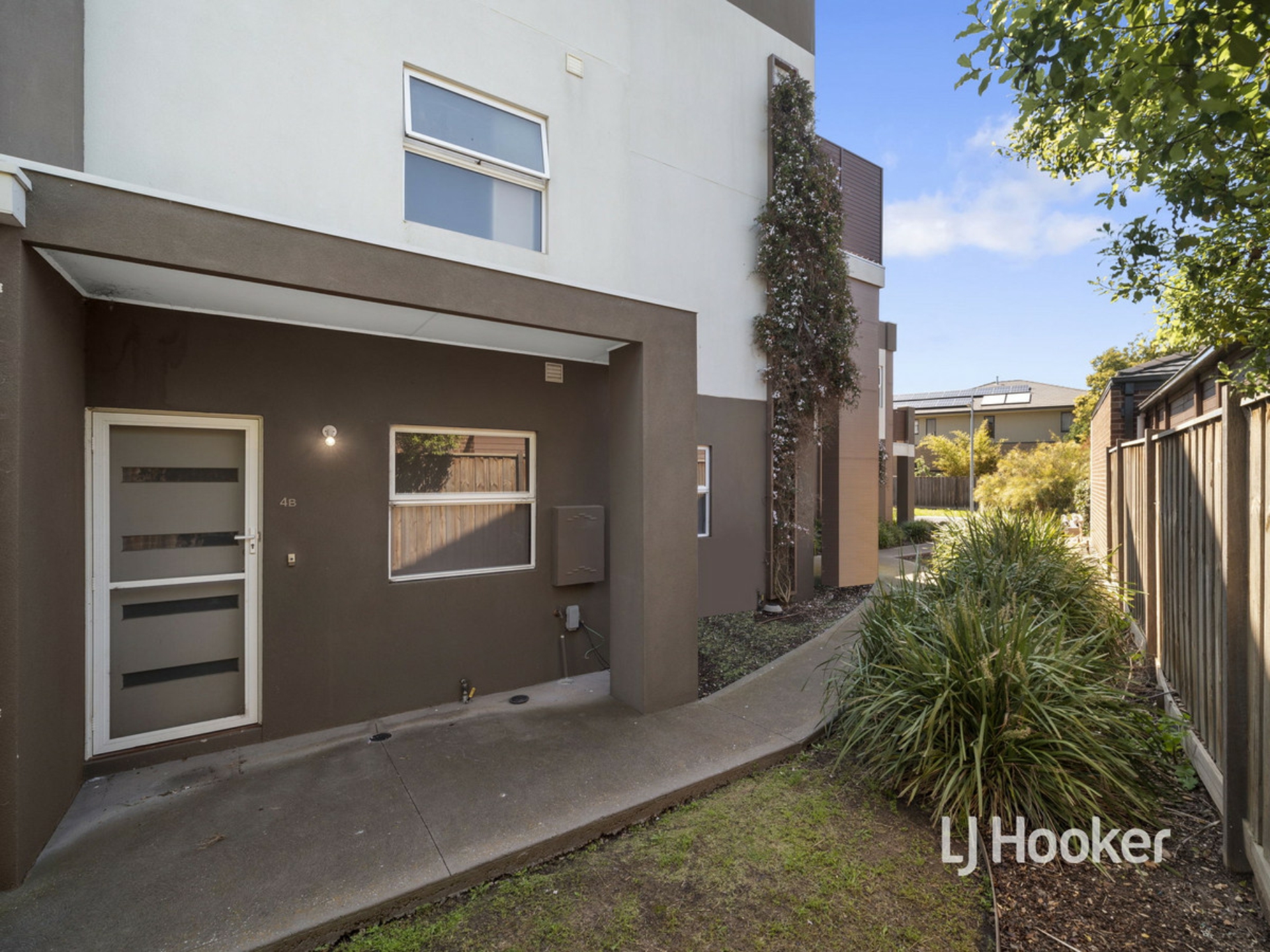 4B Trimotor Road, Point Cook