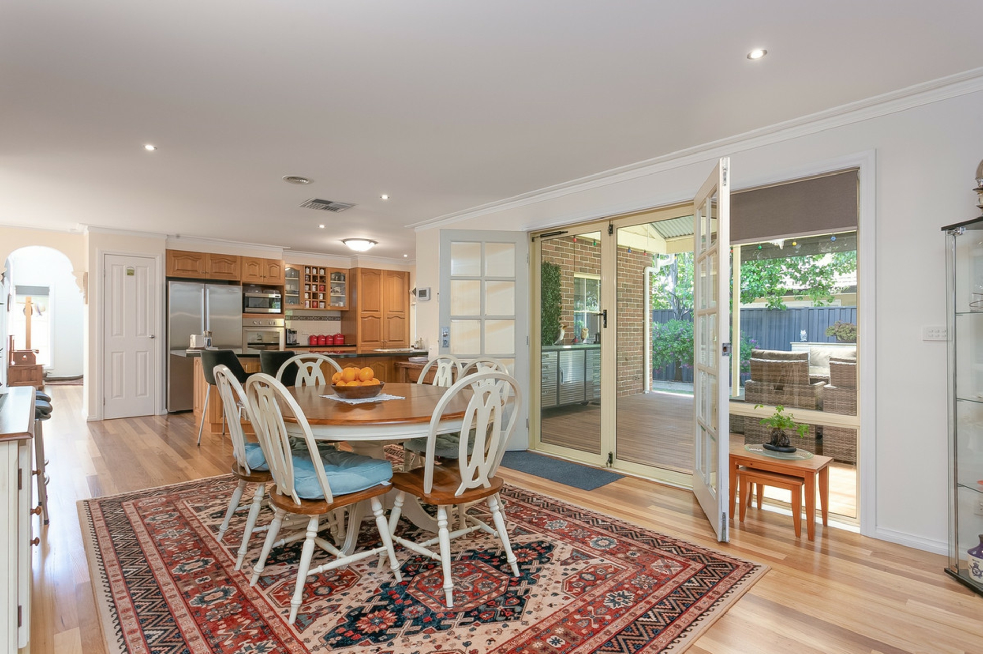 5 Manor Lakes Boulevard, MANOR LAKES