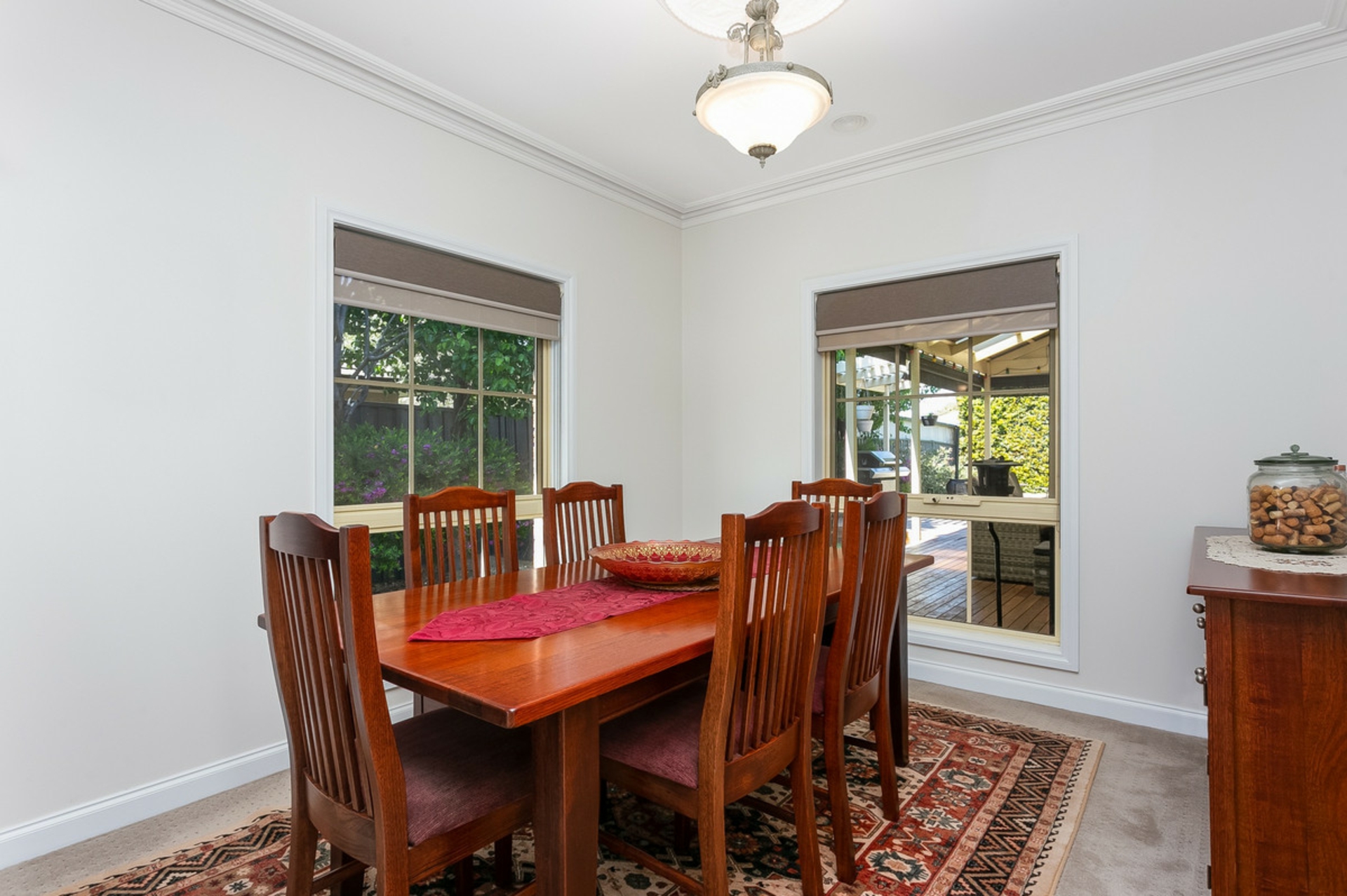 5 Manor Lakes Boulevard, MANOR LAKES