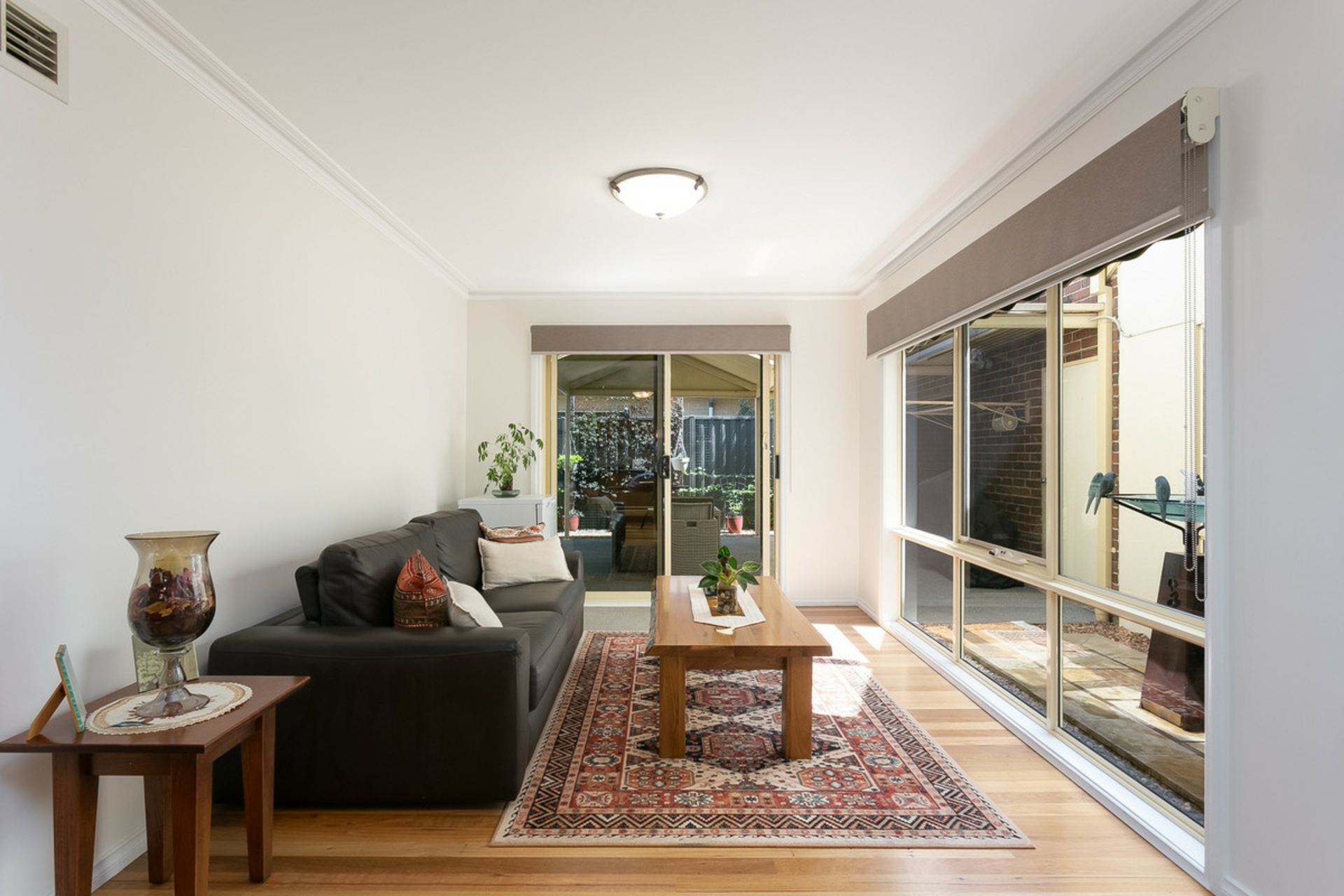 5 Manor Lakes Boulevard, MANOR LAKES