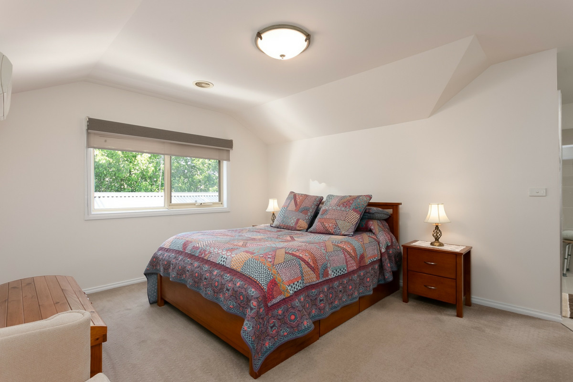 5 Manor Lakes Boulevard, MANOR LAKES