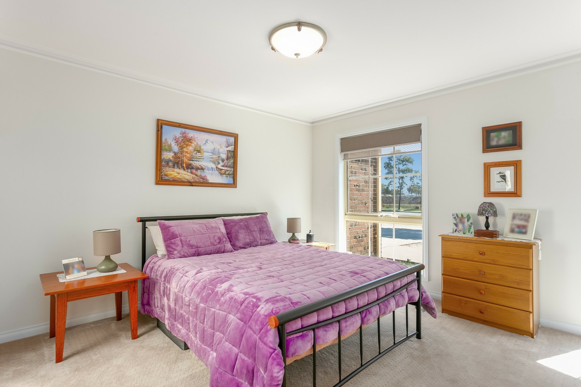 5 Manor Lakes Boulevard, MANOR LAKES