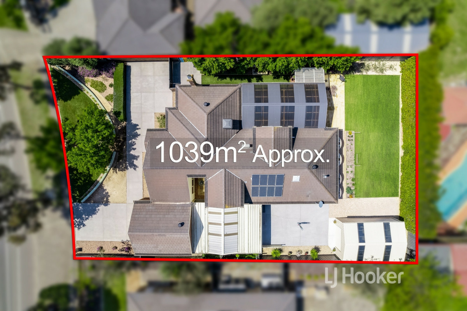 5 Manor Lakes Boulevard, MANOR LAKES