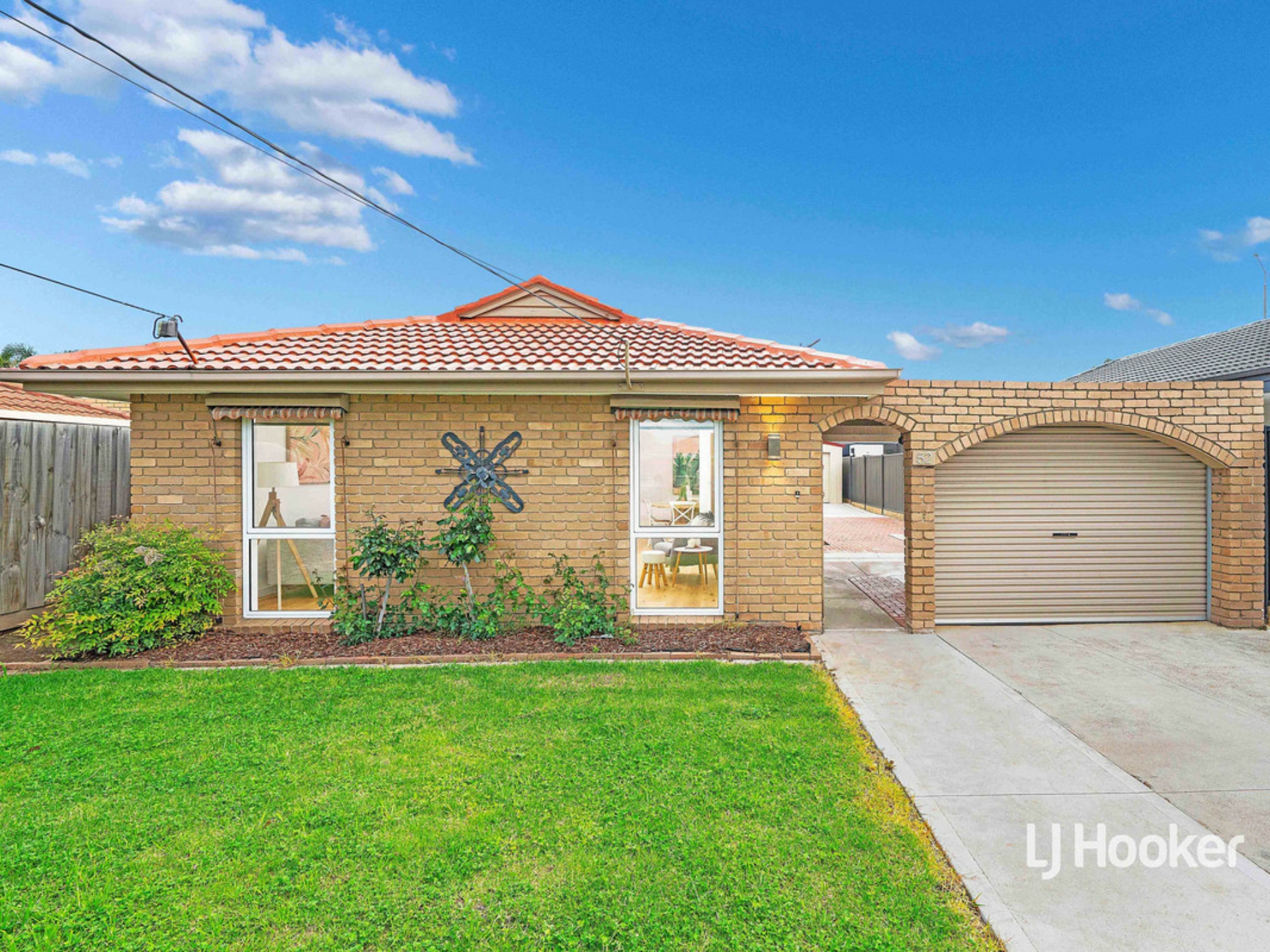 52 High Street South, ALTONA MEADOWS
