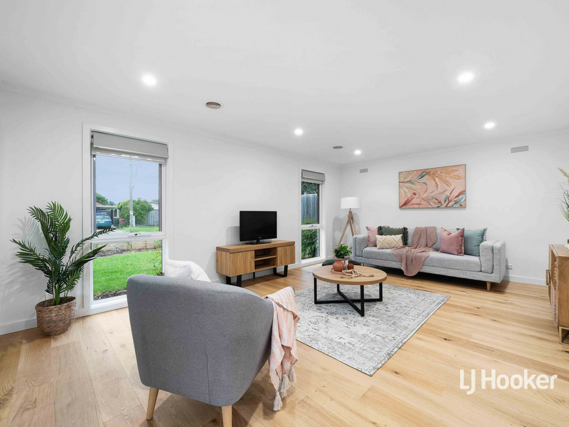 52 High Street South, ALTONA MEADOWS