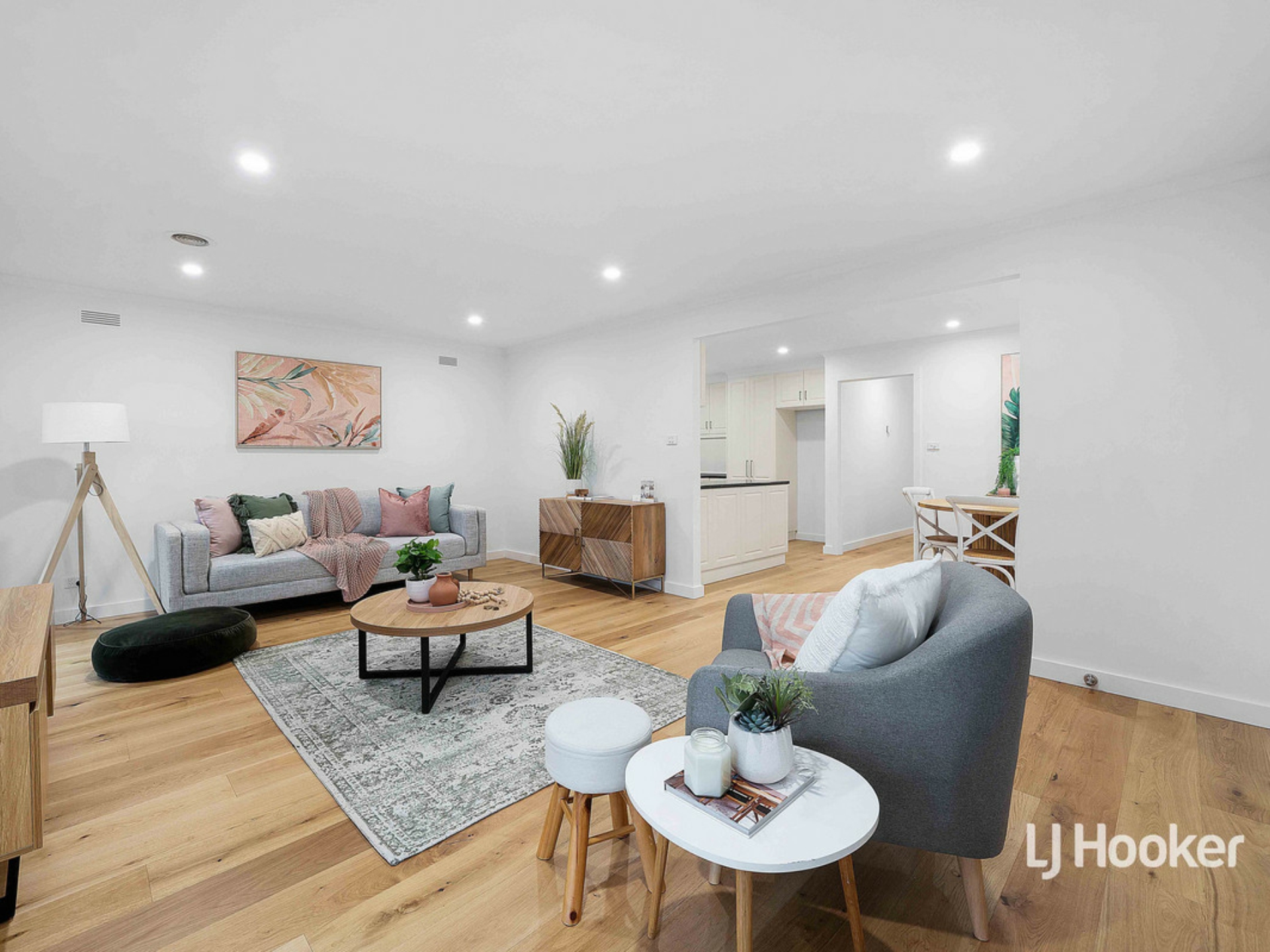 52 High Street South, ALTONA MEADOWS