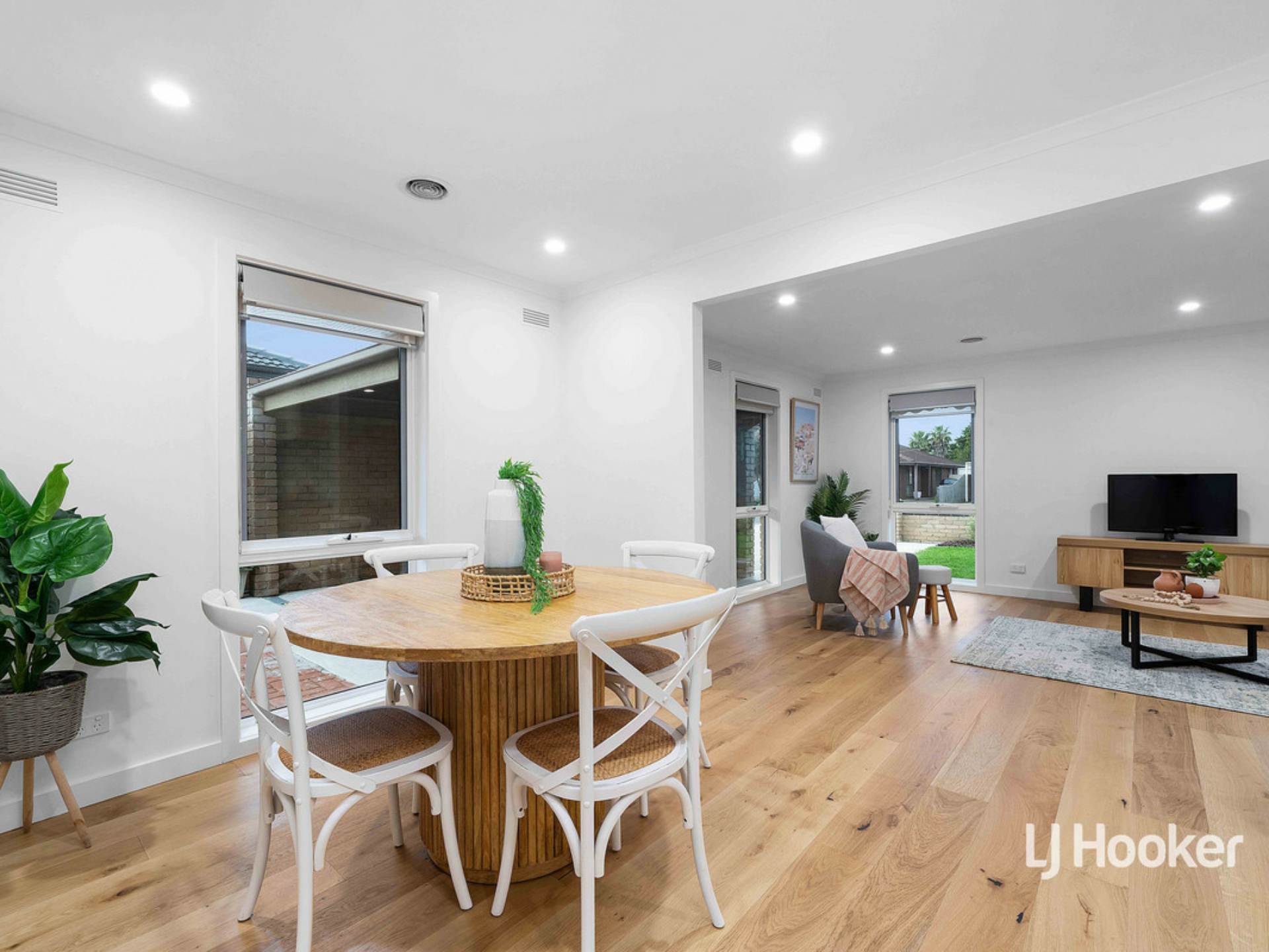 52 High Street South, ALTONA MEADOWS