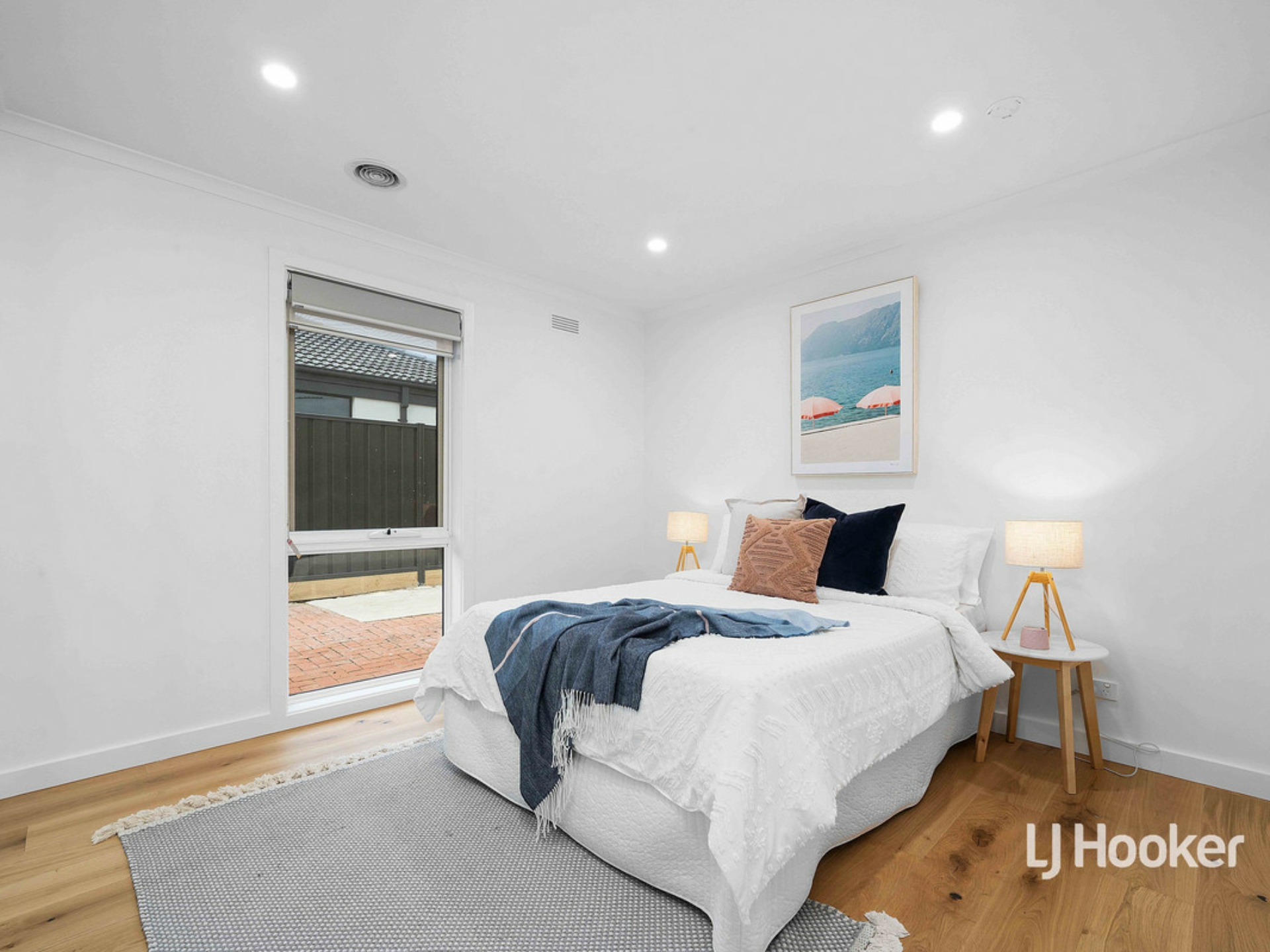52 High Street South, ALTONA MEADOWS