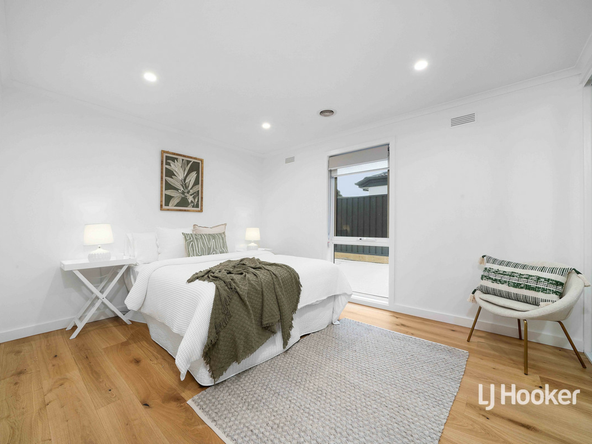 52 High Street South, ALTONA MEADOWS