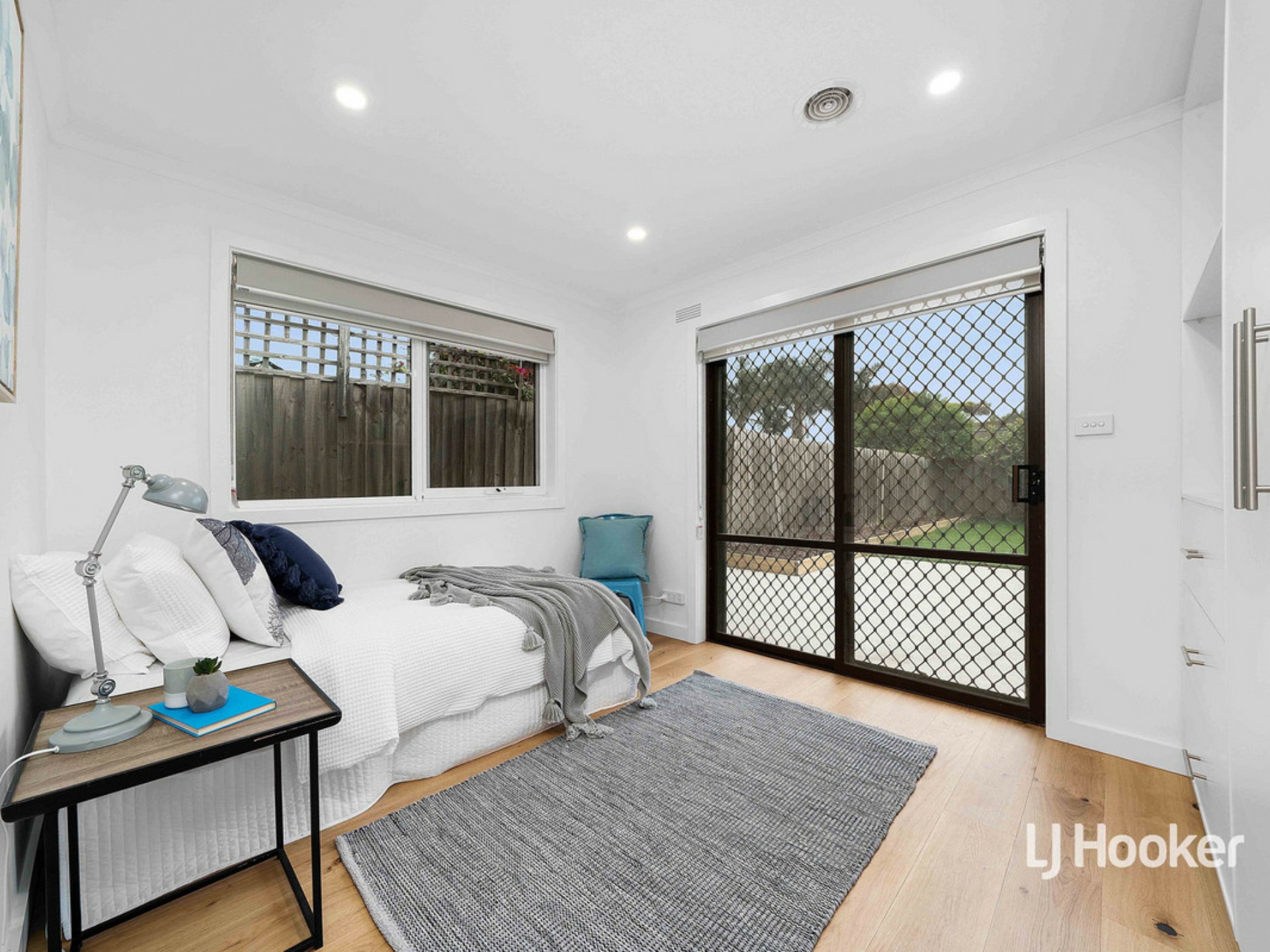 52 High Street South, ALTONA MEADOWS