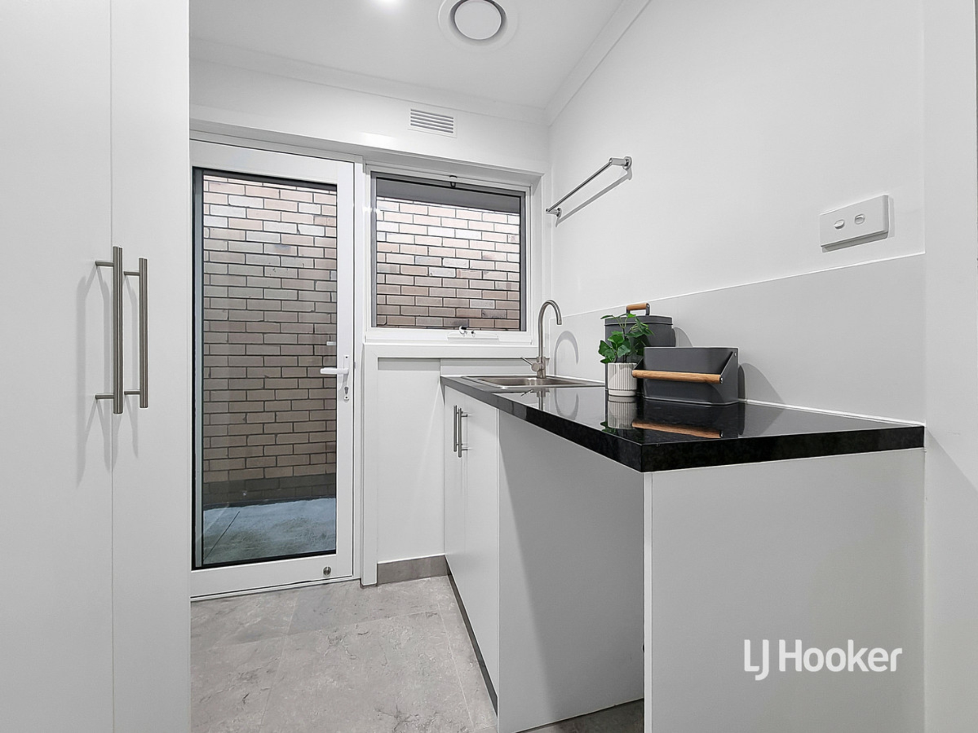 52 High Street South, ALTONA MEADOWS