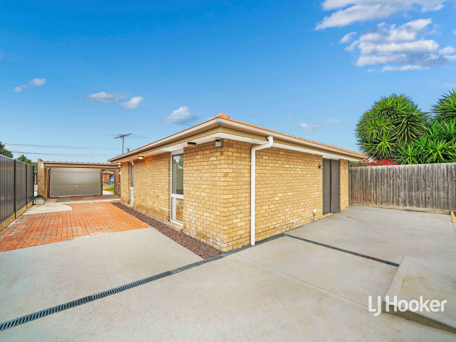 52 High Street South, ALTONA MEADOWS