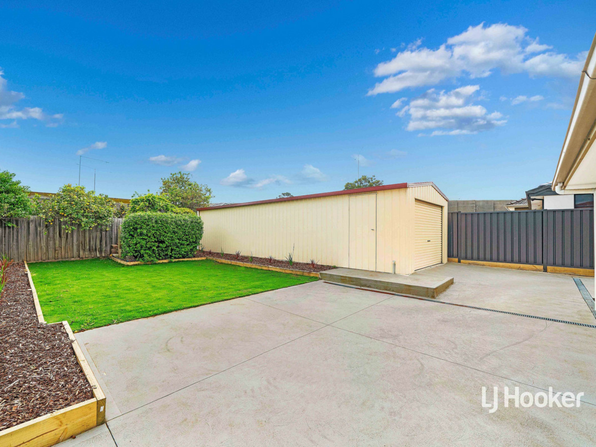 52 High Street South, ALTONA MEADOWS