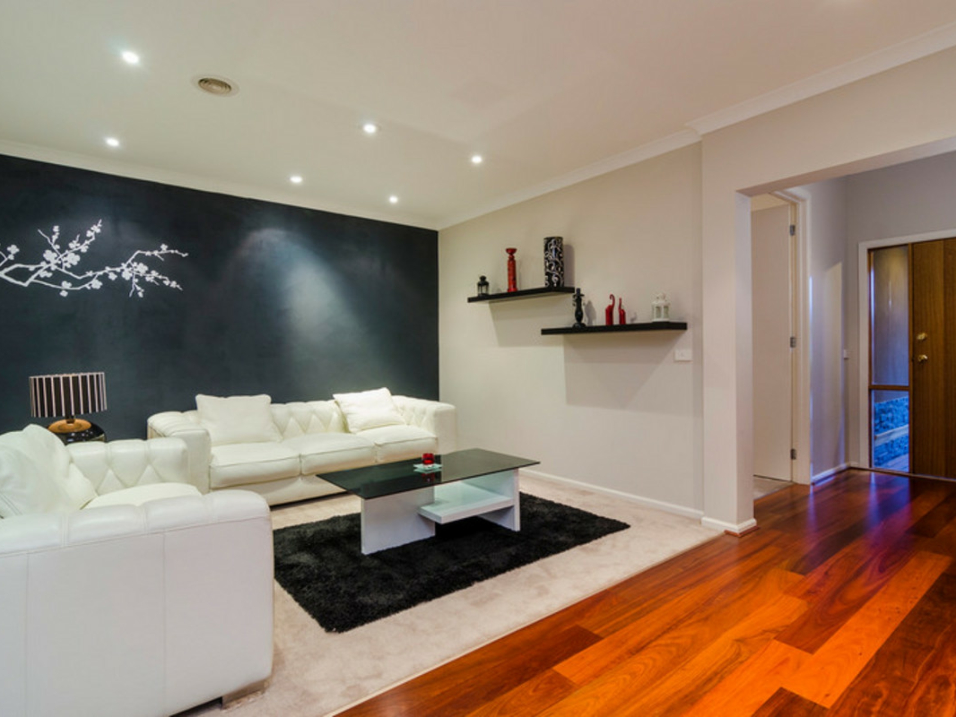 2 Villiers Drive, POINT COOK