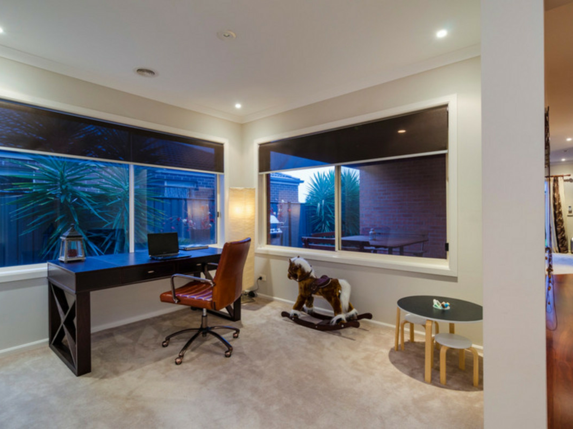 2 Villiers Drive, POINT COOK