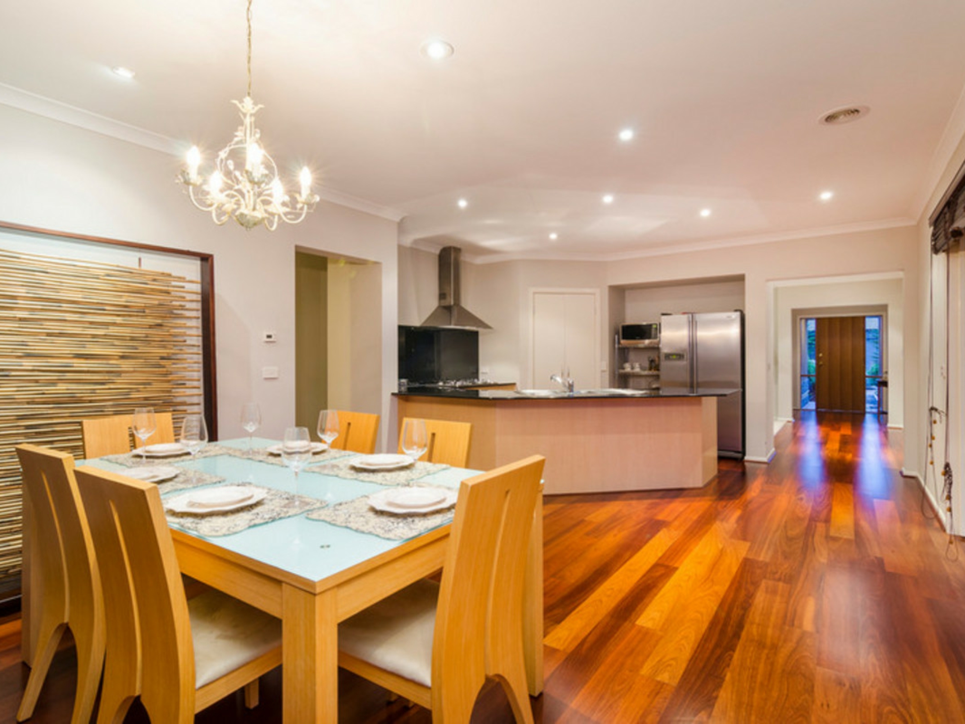 2 Villiers Drive, POINT COOK