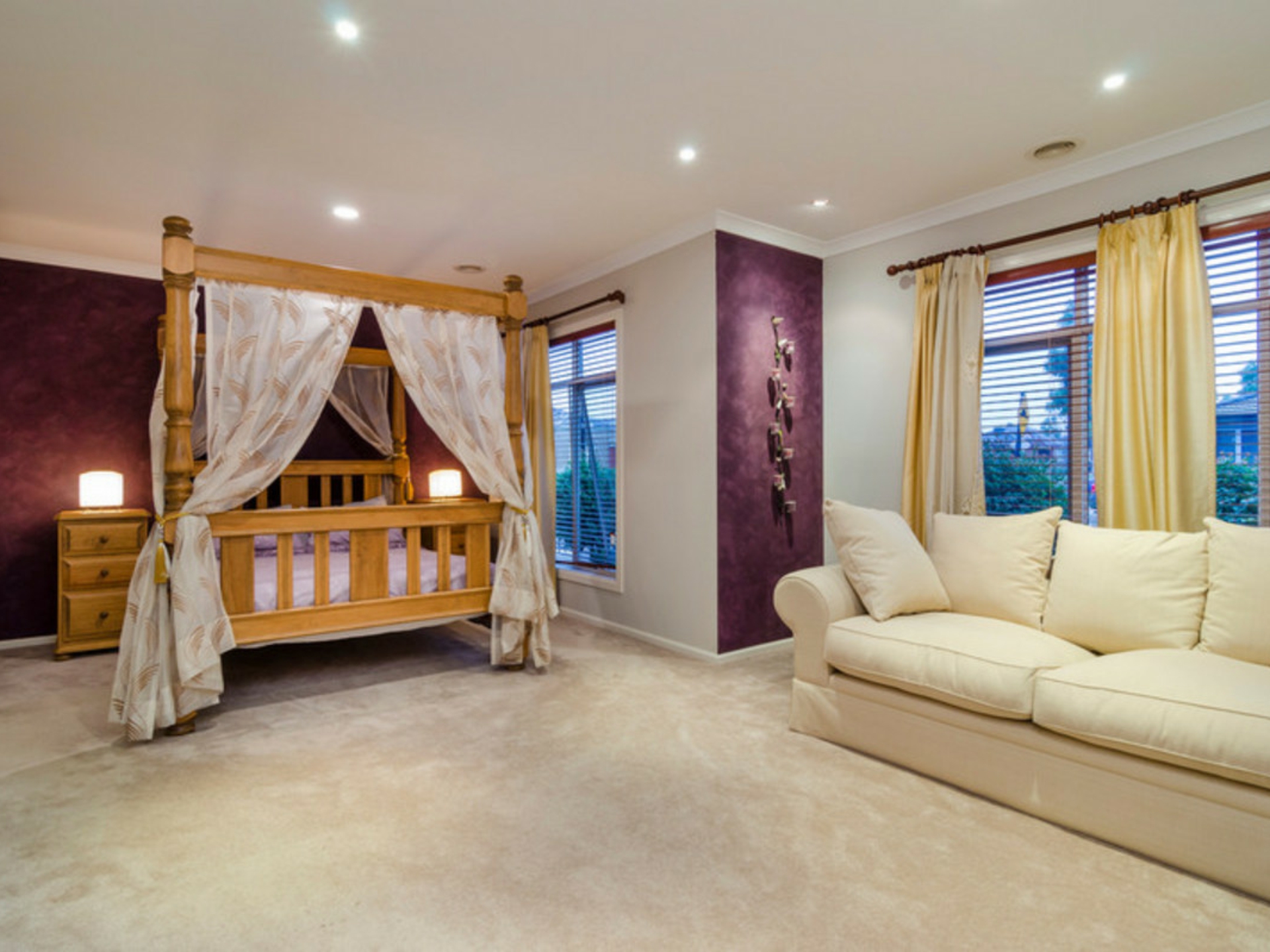 2 Villiers Drive, POINT COOK