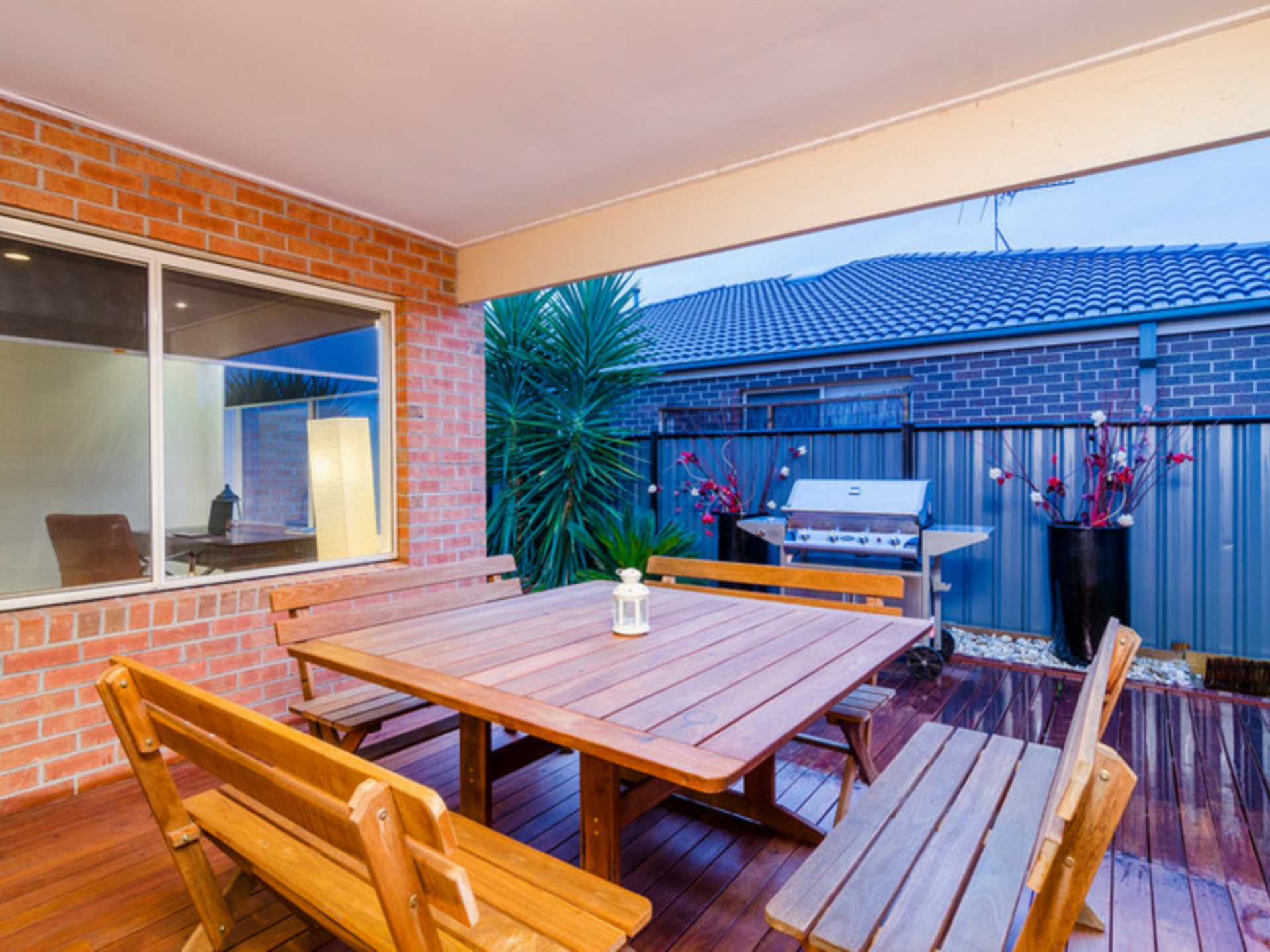2 Villiers Drive, POINT COOK