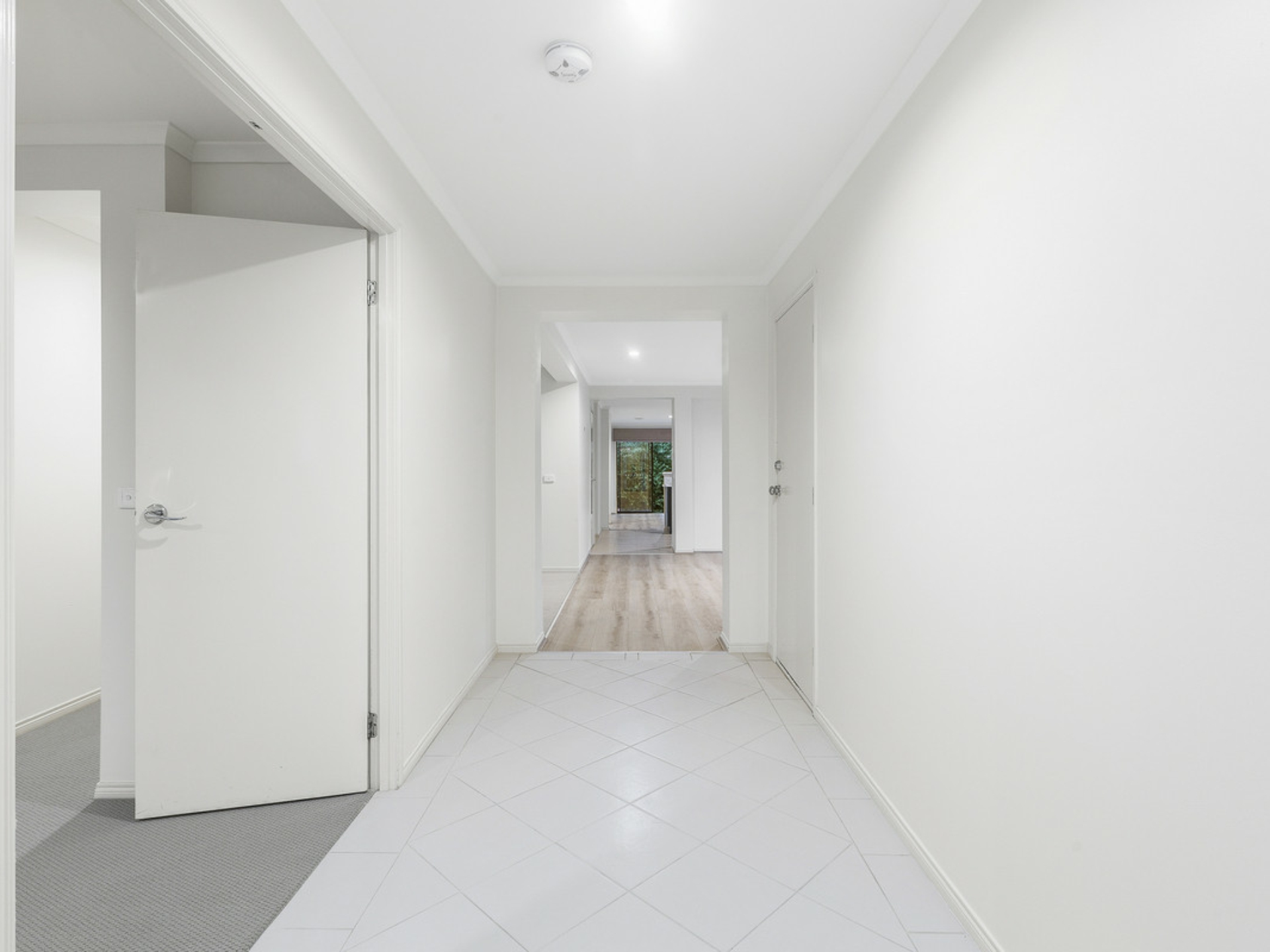 1 Dorrington Street, POINT COOK