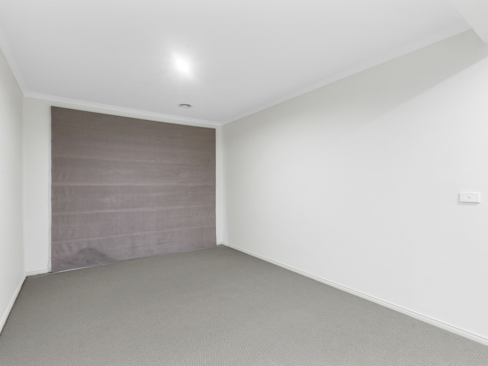 1 Dorrington Street, POINT COOK