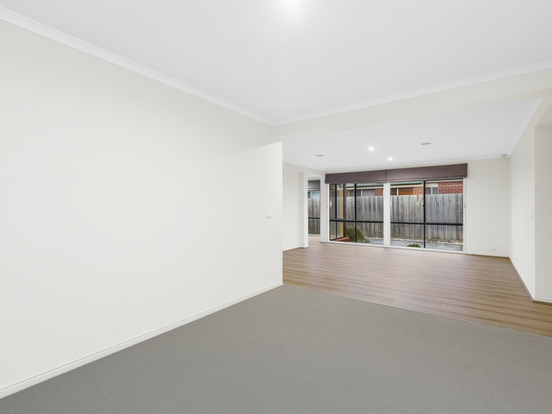 1 Dorrington Street, POINT COOK