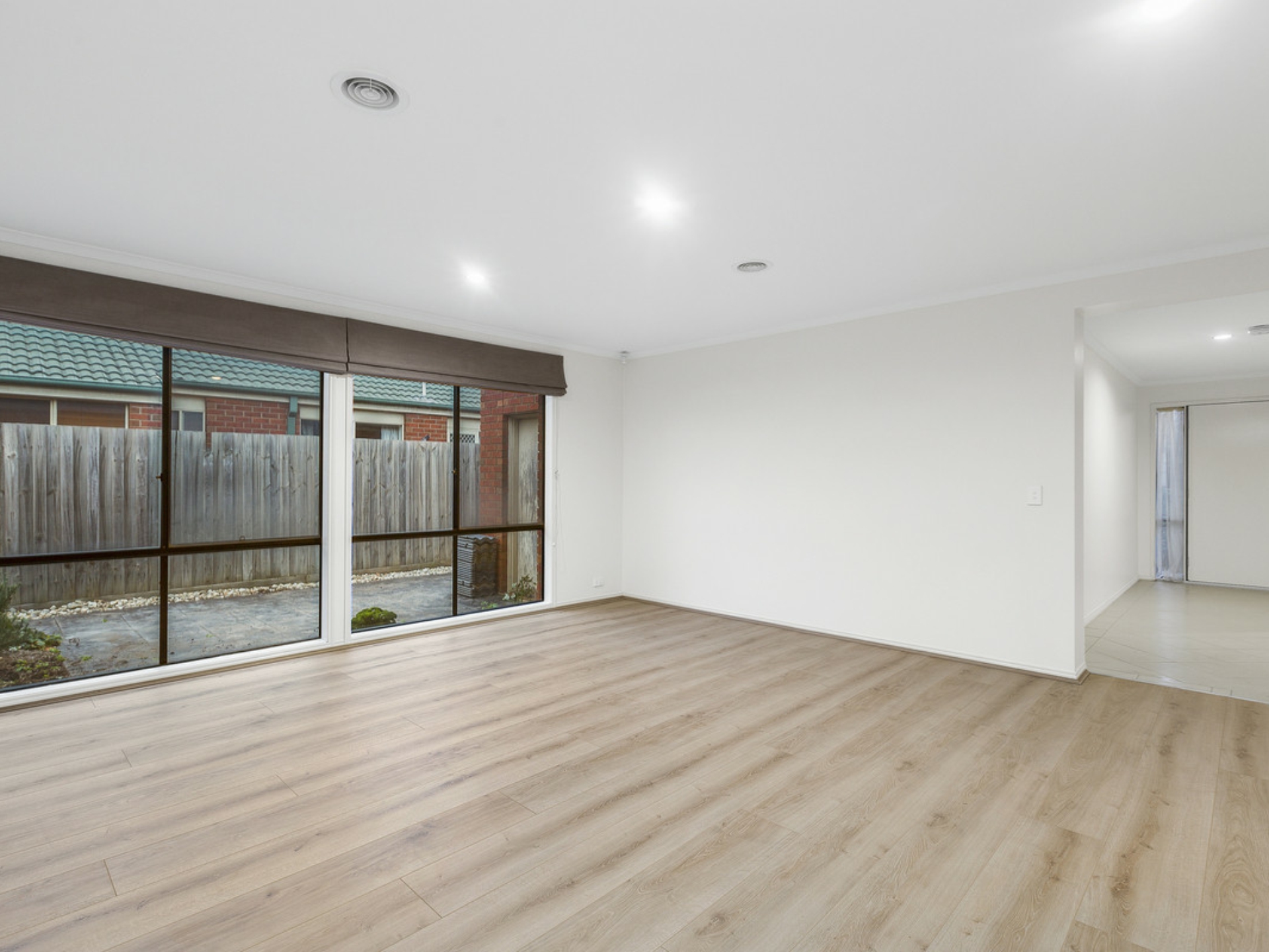 1 Dorrington Street, POINT COOK