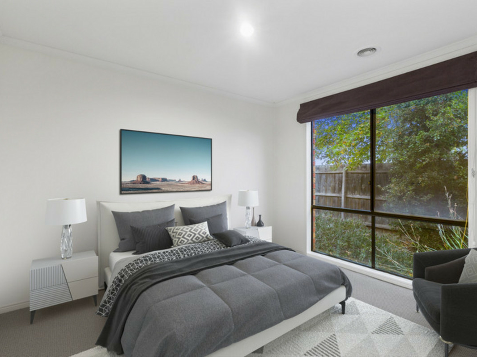1 Dorrington Street, POINT COOK