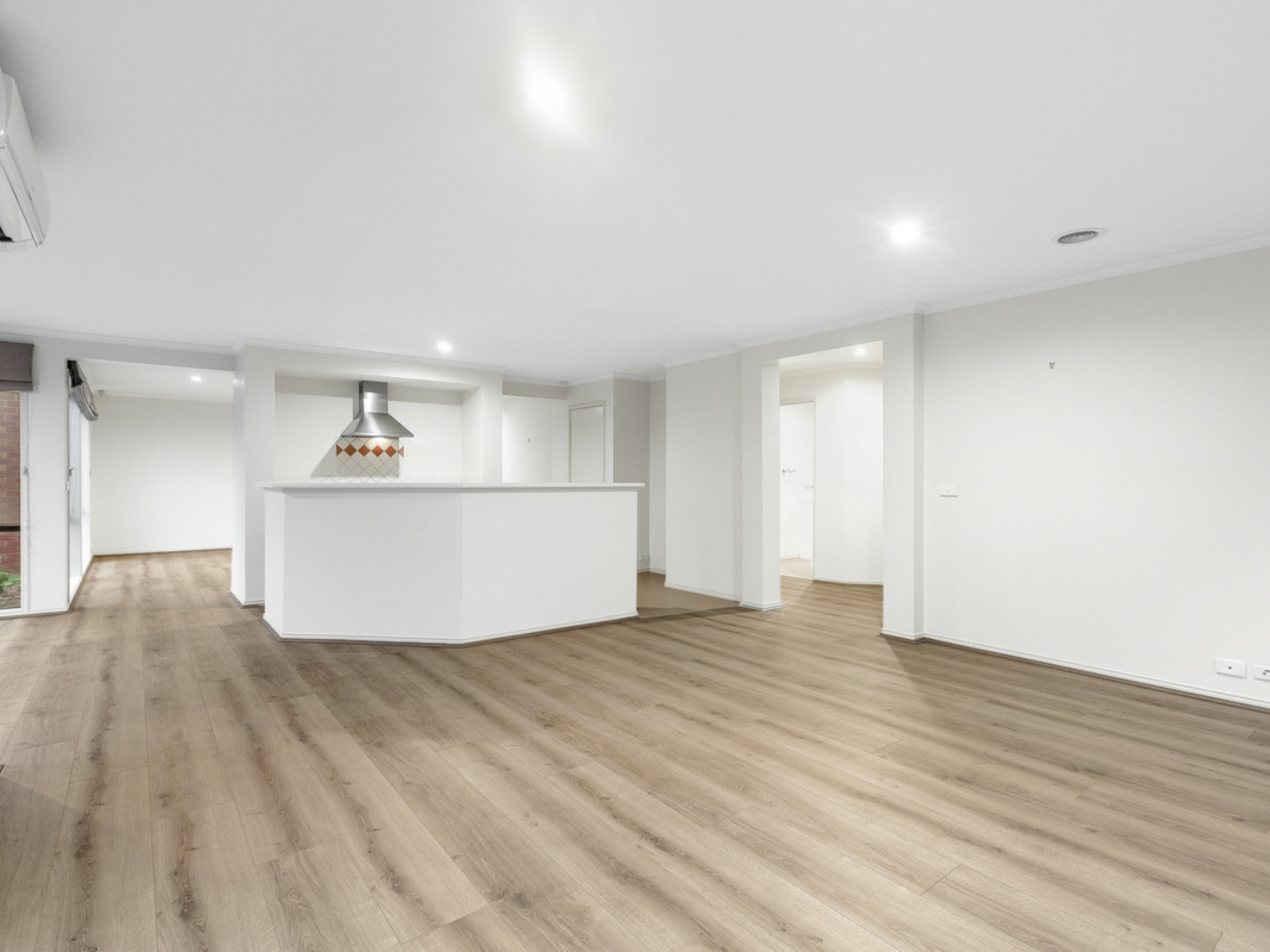 1 Dorrington Street, POINT COOK