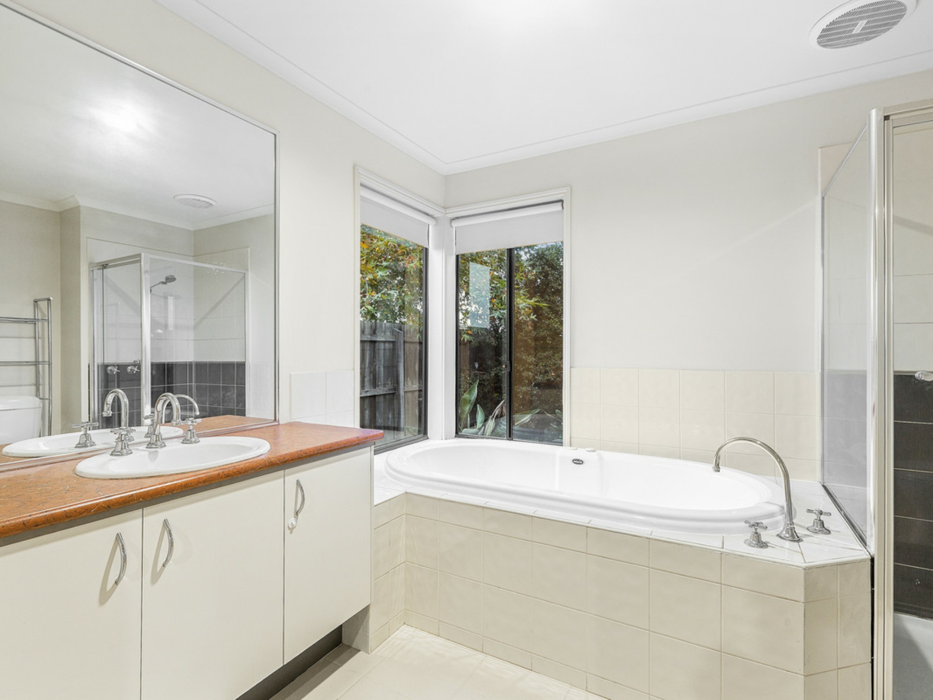 1 Dorrington Street, POINT COOK