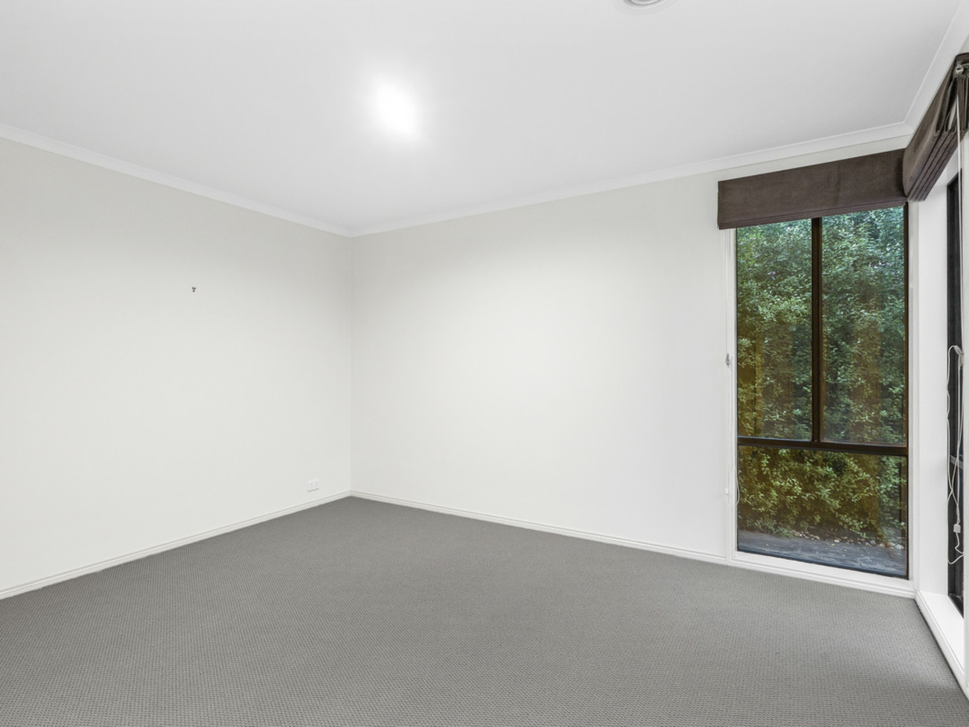1 Dorrington Street, POINT COOK