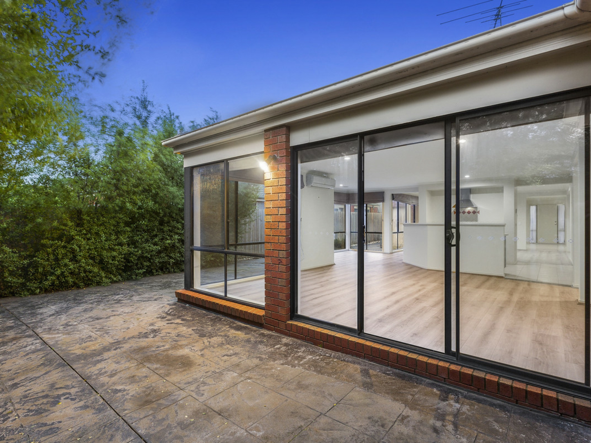 1 Dorrington Street, POINT COOK