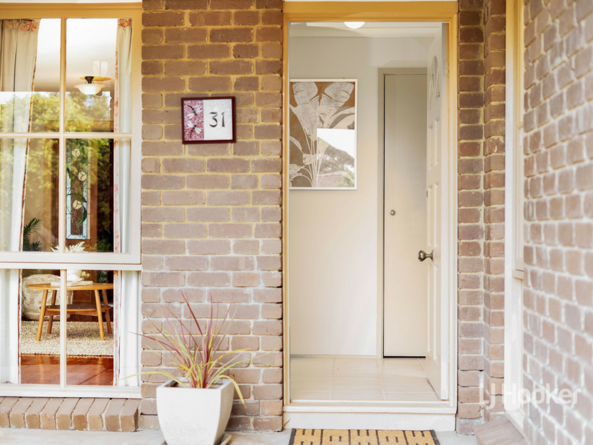 31 Durham Crescent, HOPPERS CROSSING