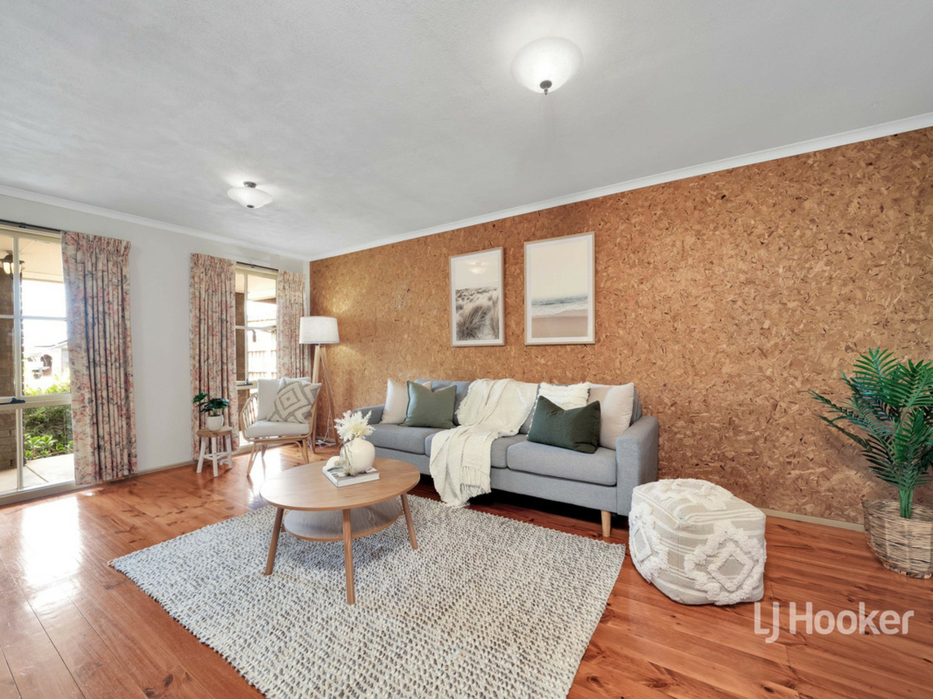 31 Durham Crescent, HOPPERS CROSSING
