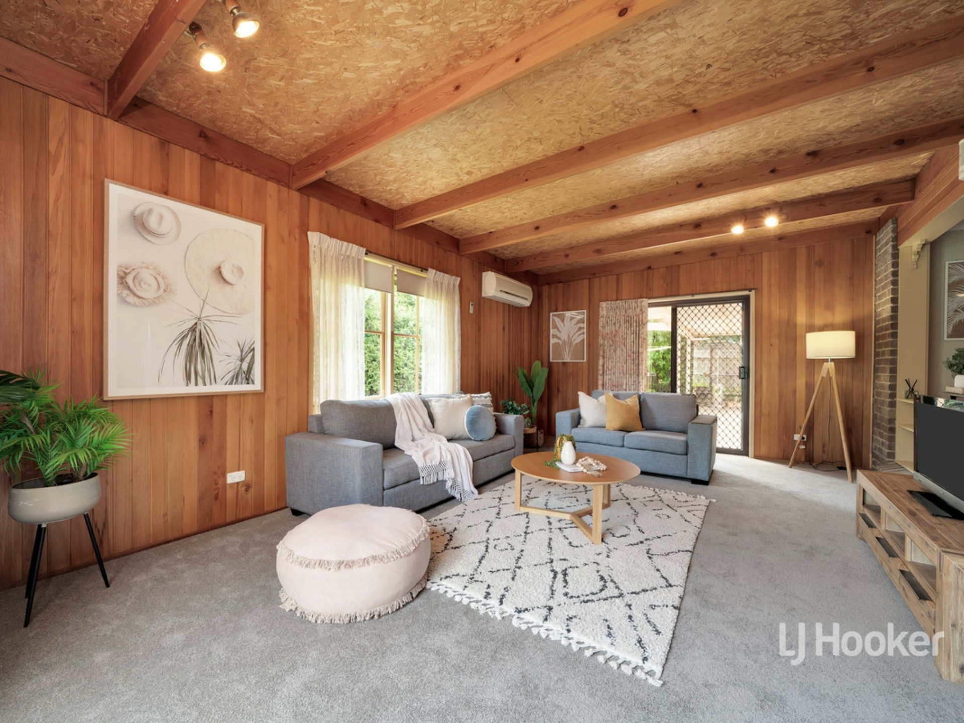 31 Durham Crescent, HOPPERS CROSSING