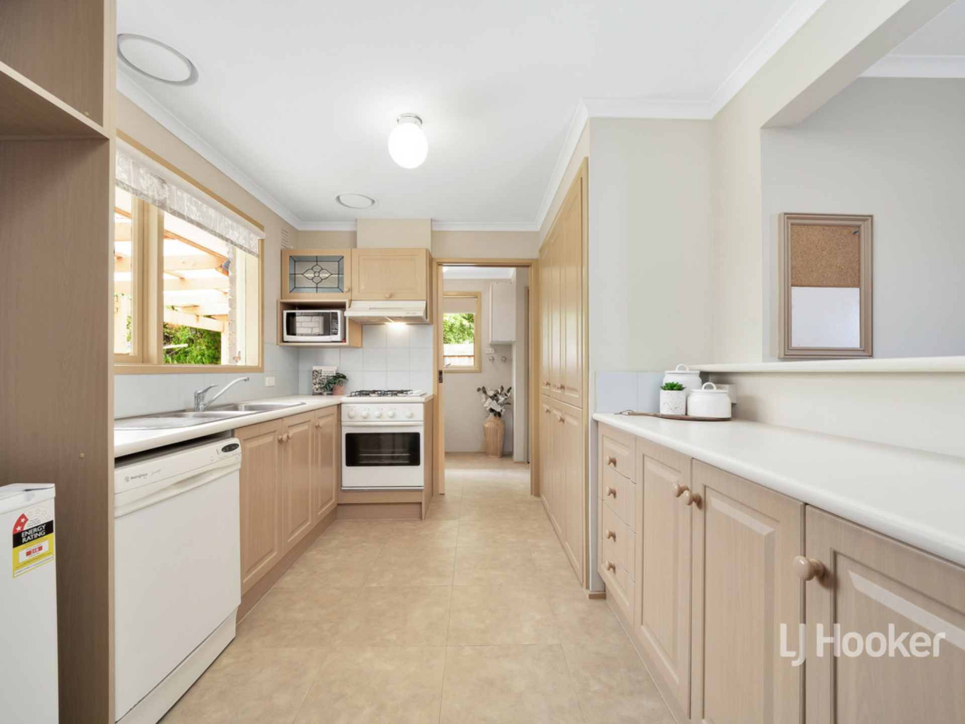 31 Durham Crescent, HOPPERS CROSSING