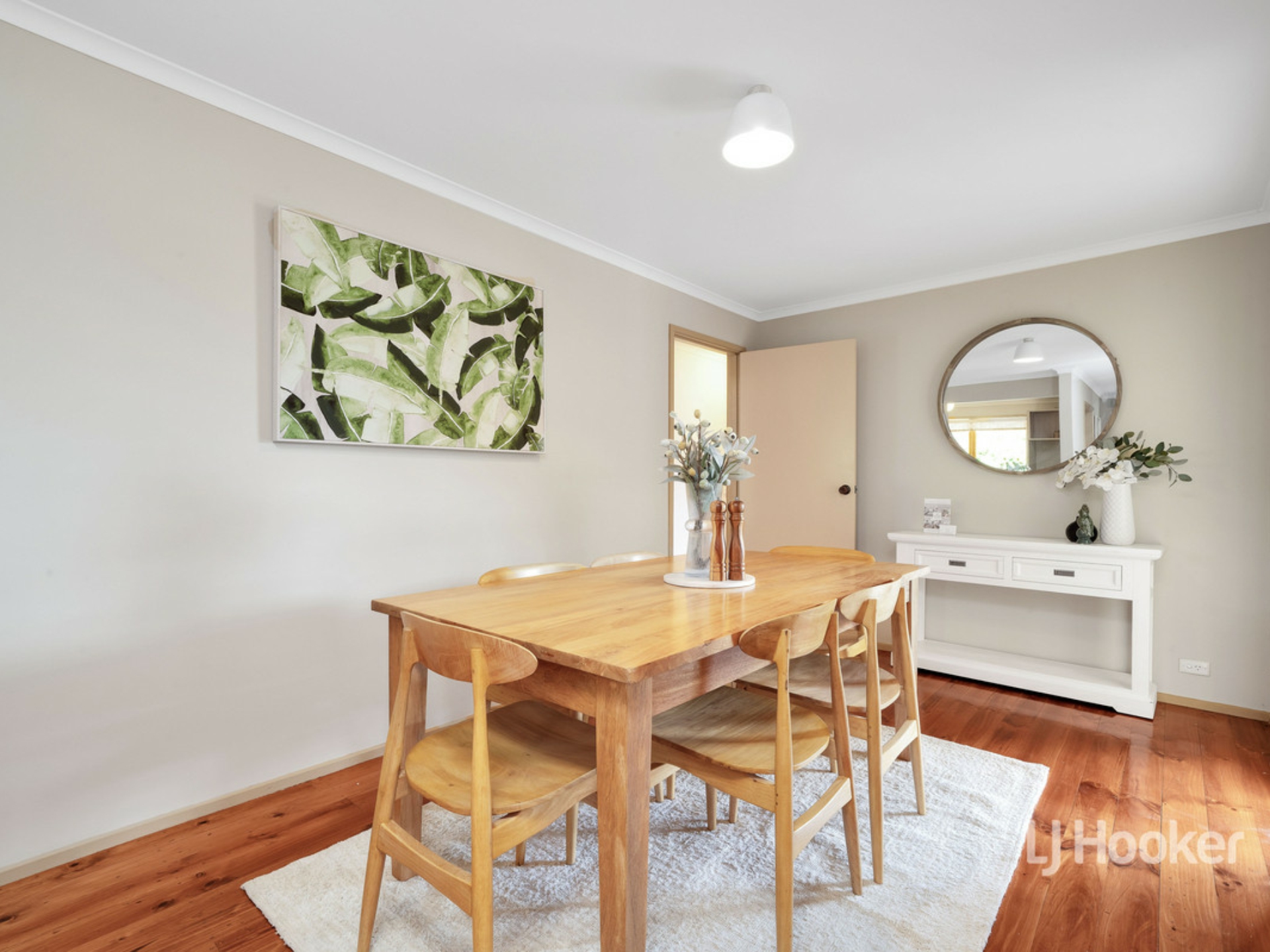 31 Durham Crescent, HOPPERS CROSSING