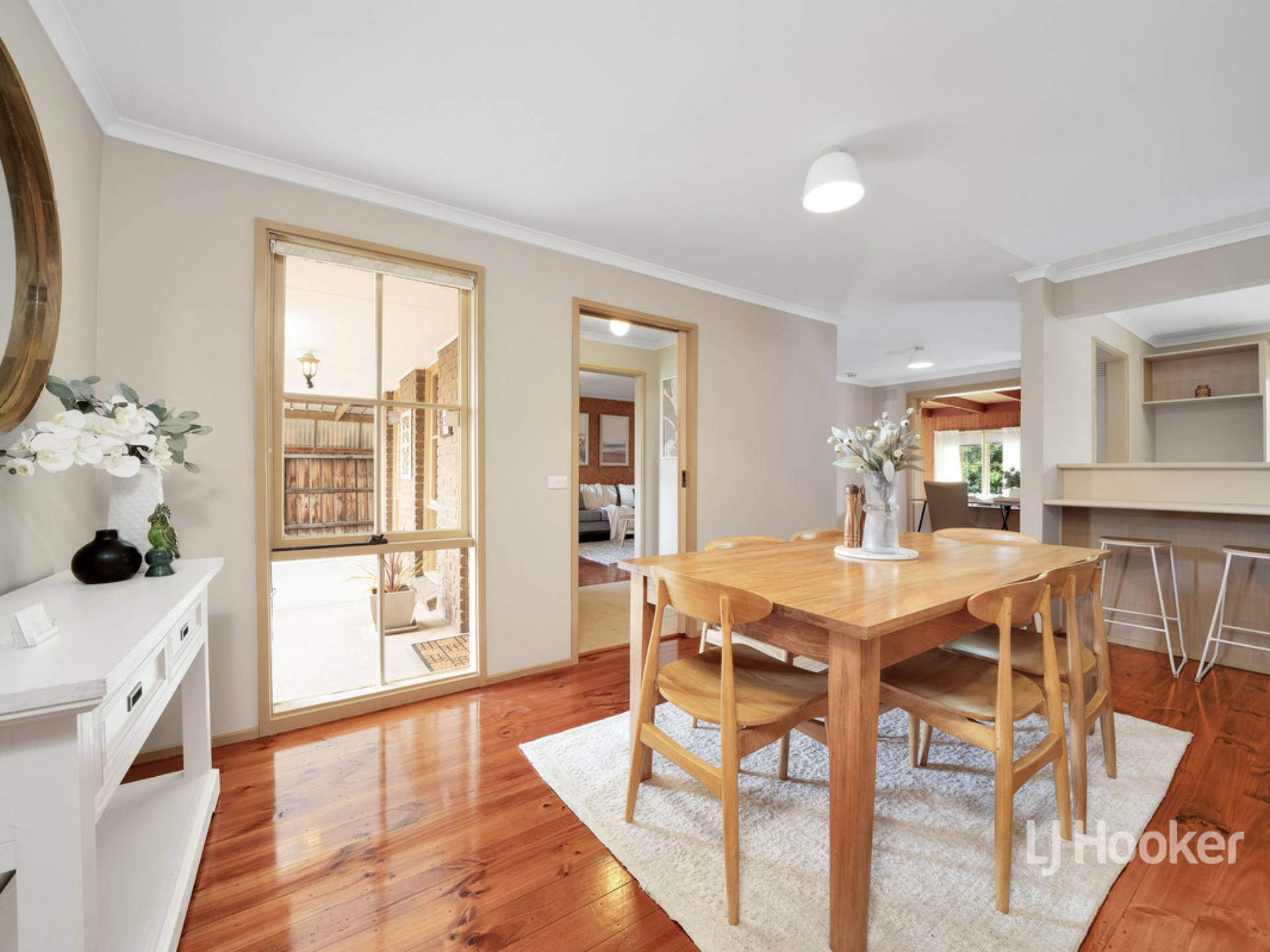 31 Durham Crescent, HOPPERS CROSSING