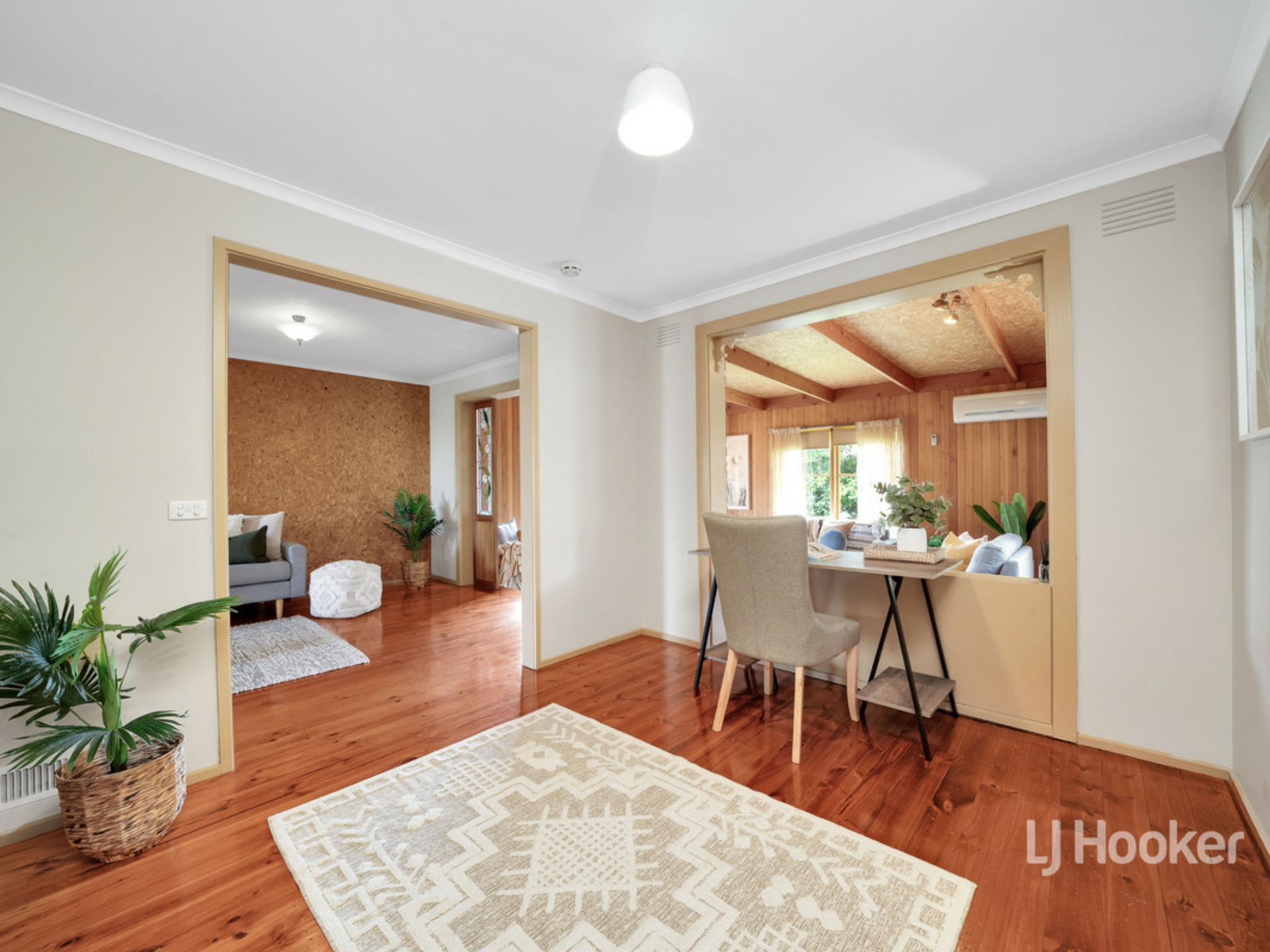 31 Durham Crescent, HOPPERS CROSSING
