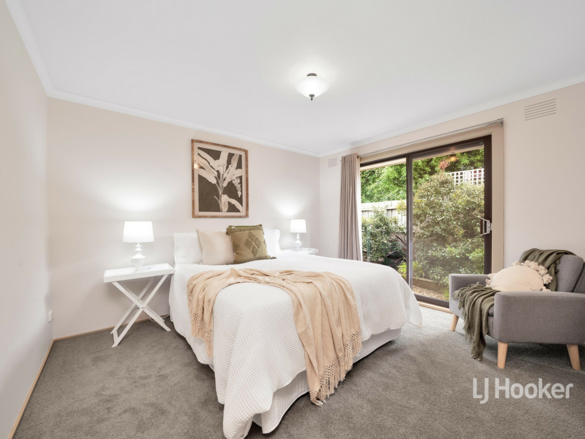 31 Durham Crescent, HOPPERS CROSSING